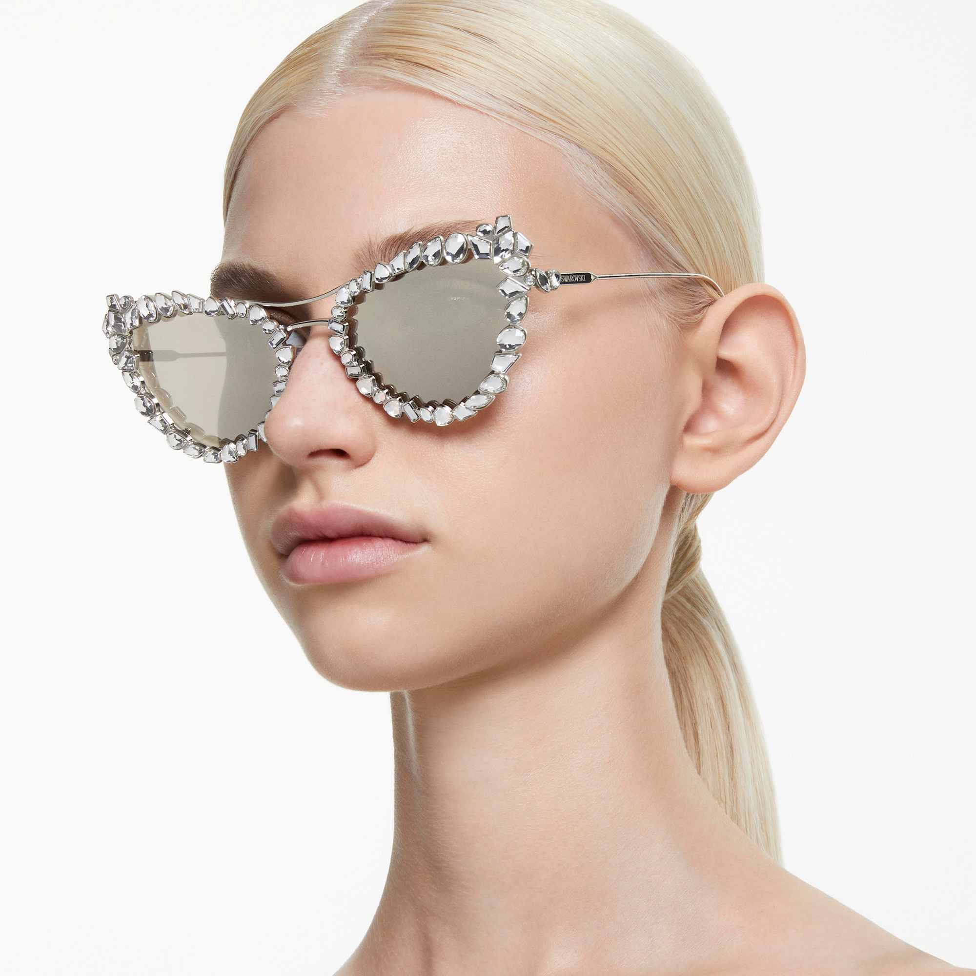 2-in-1-clip-on-sunglasses-statement-cat-eye-shape-sk7011-white-swarovski-5679552