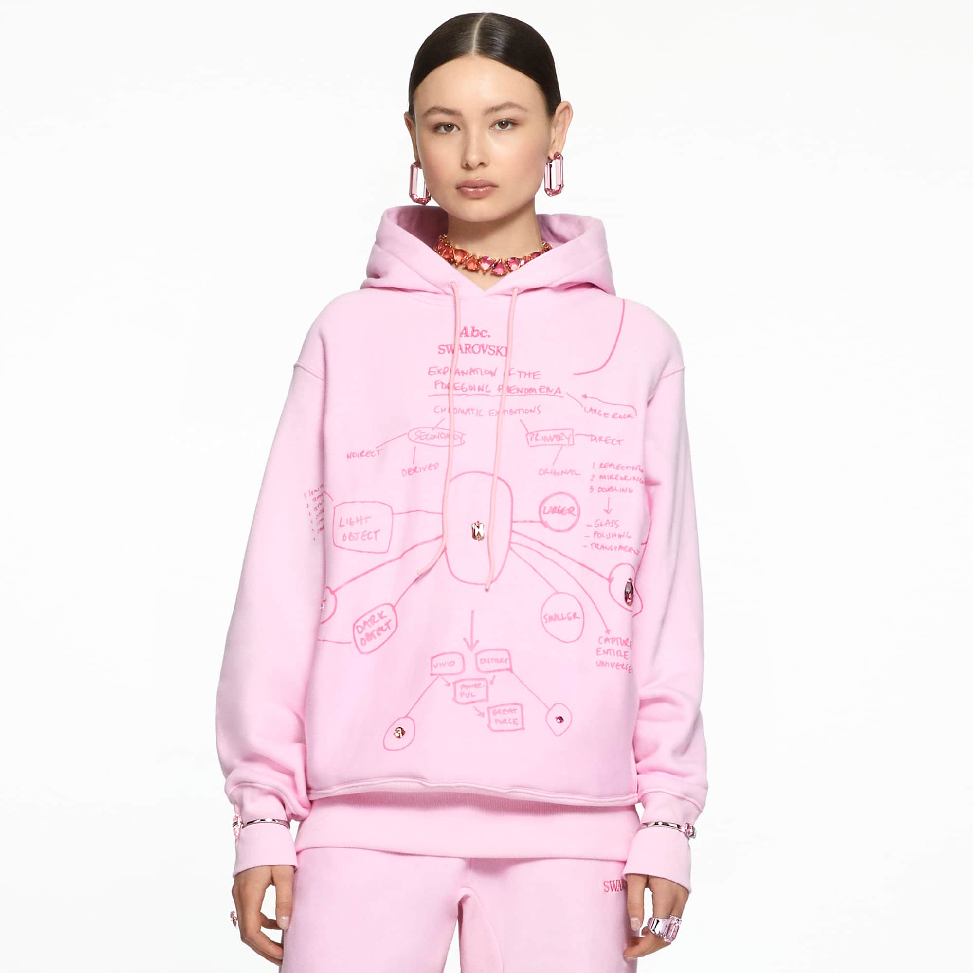 advisory-board-crystals-explanation-of-the-foregoing-phenomena-hoodie-pink-swarovski-5644734