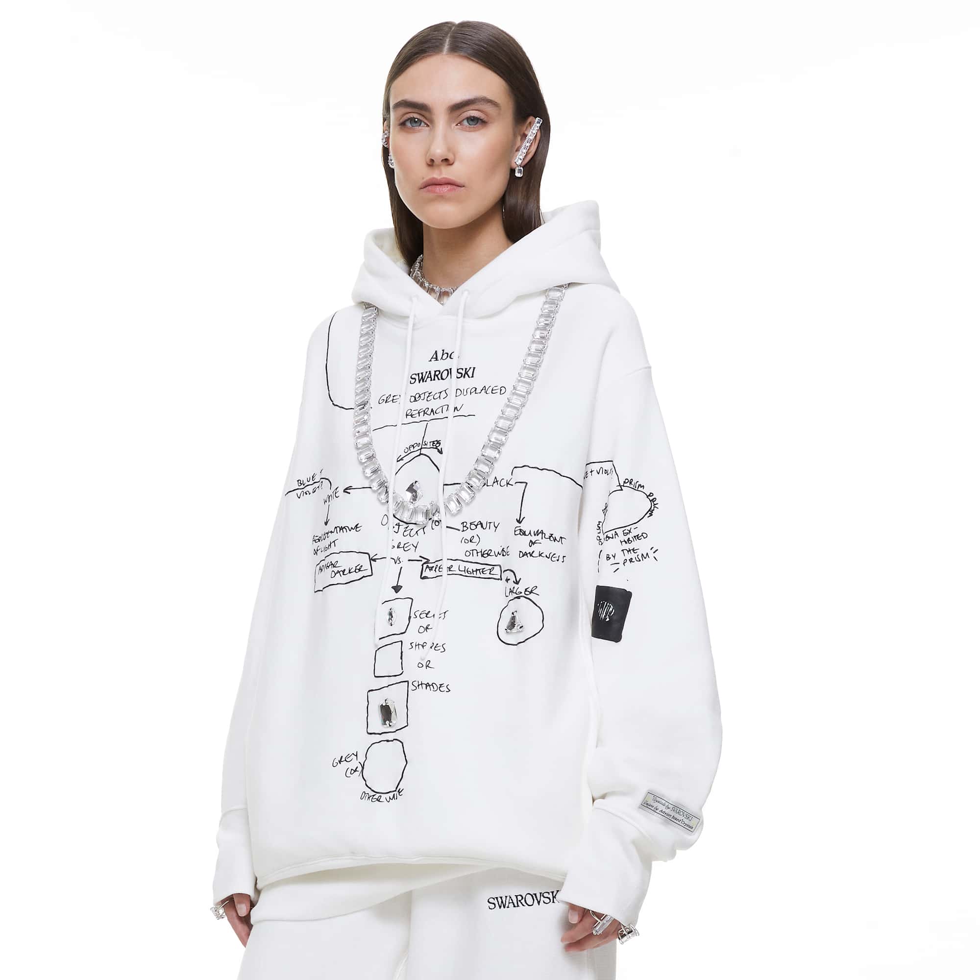 advisory-board-crystals-gray-objects-displaced-by-refraction-hoodie-white-swarovski-5644722