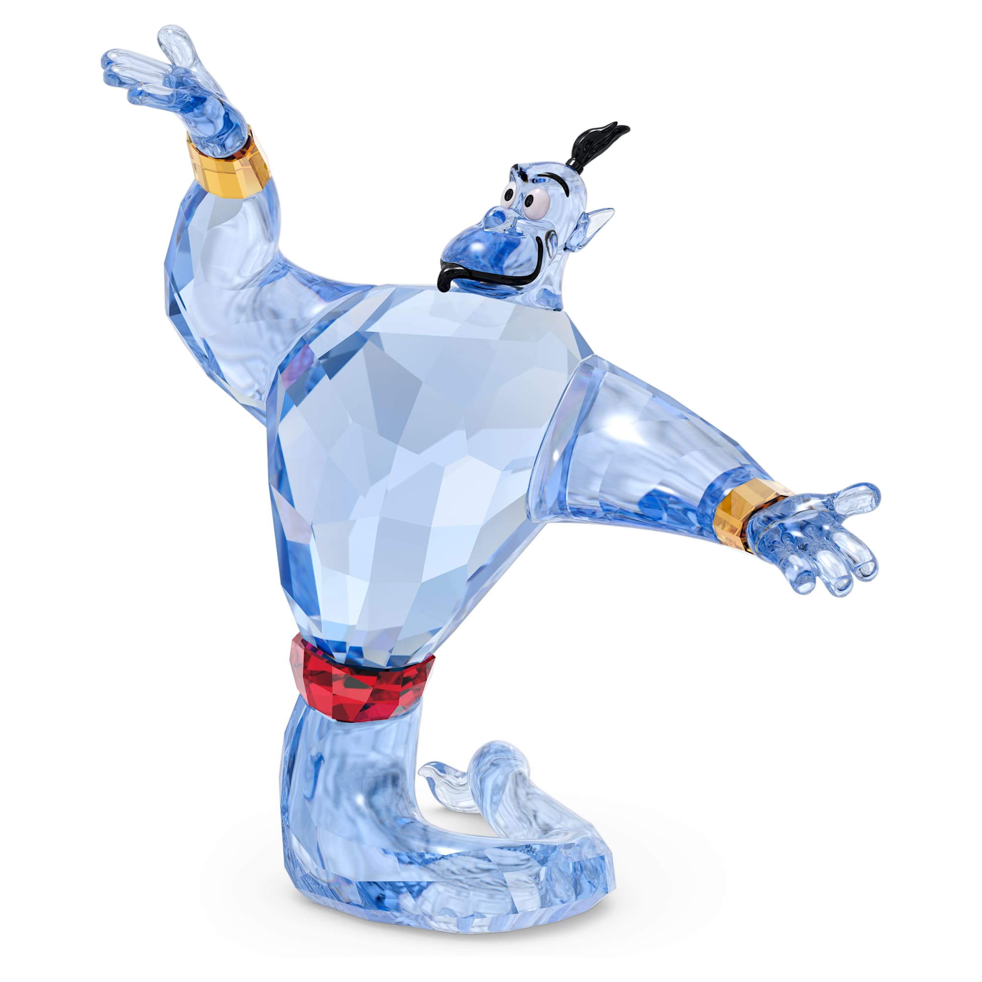 aladdin-genie-swarovski-5610724