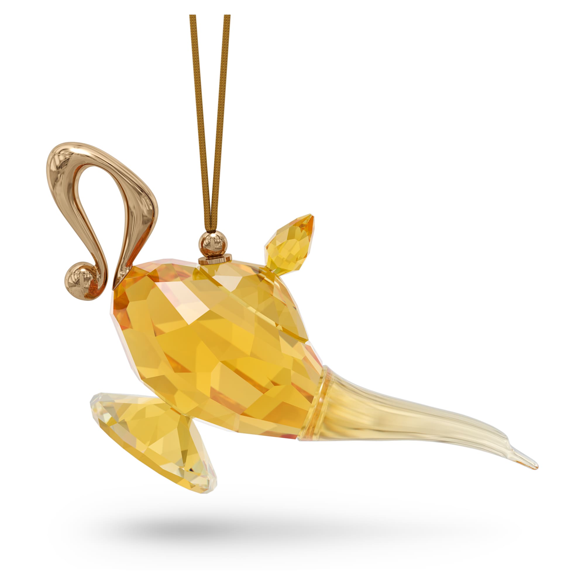 aladdin-magic-lamp-ornament-swarovski-5610683