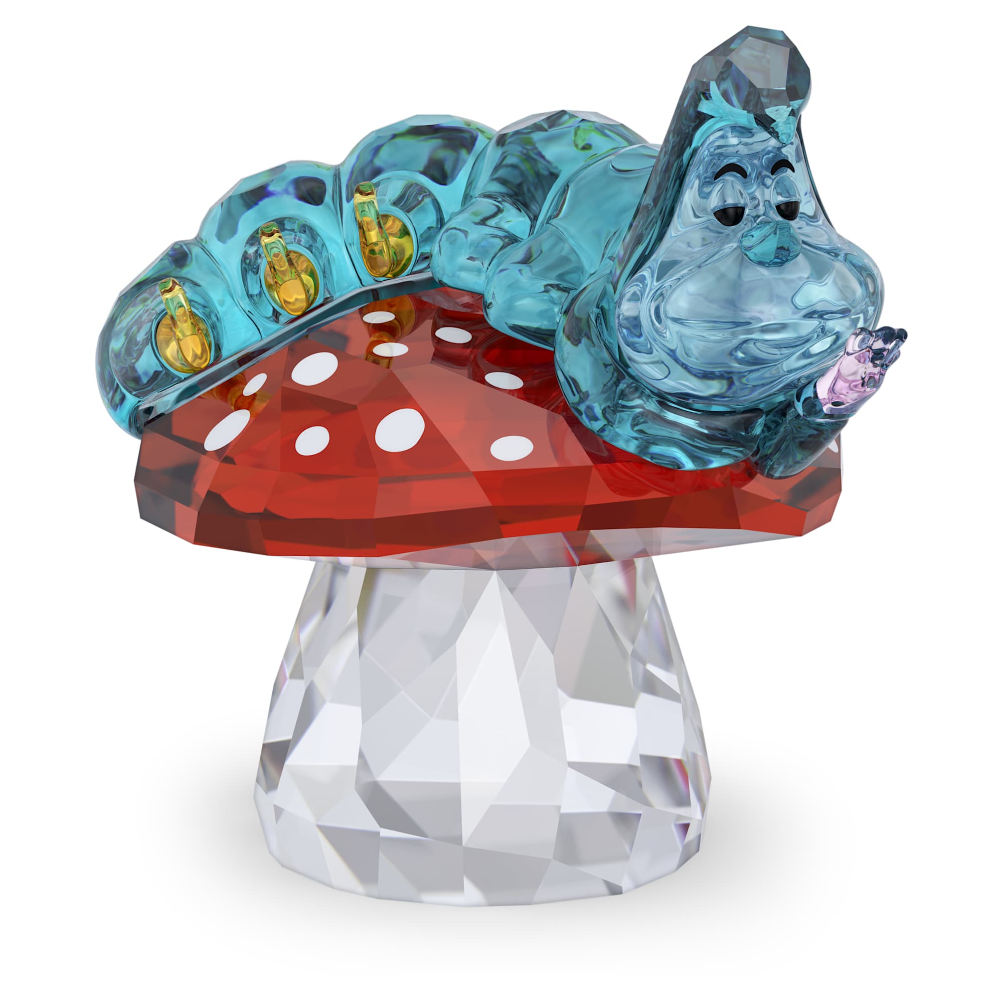 alice-in-wonderland-caterpillar-swarovski-5670225