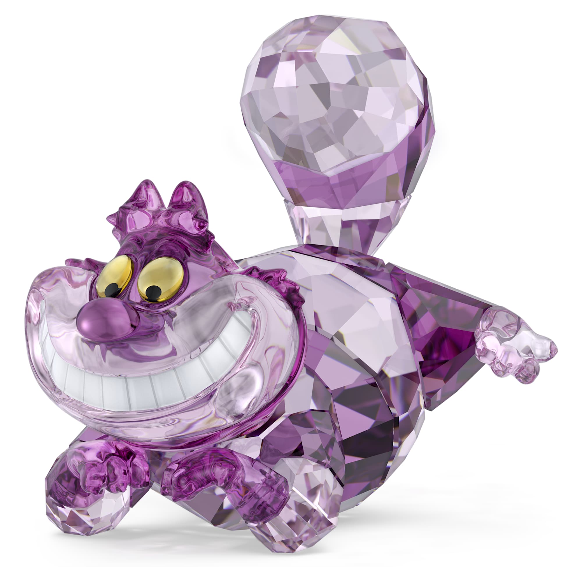 alice-in-wonderland-cheshire-cat-swarovski-5668073