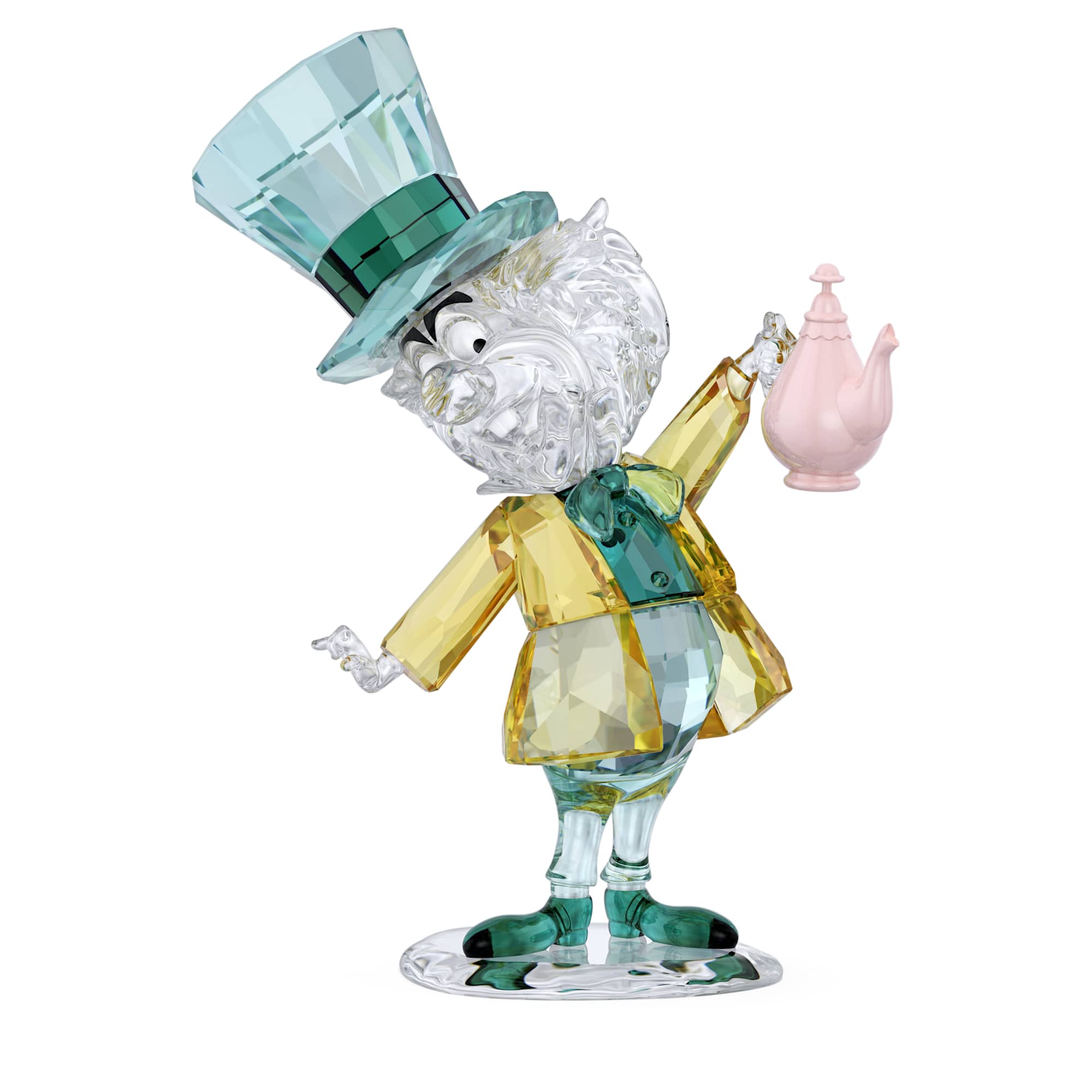 alice-in-wonderland-mad-hatter-swarovski-5671298