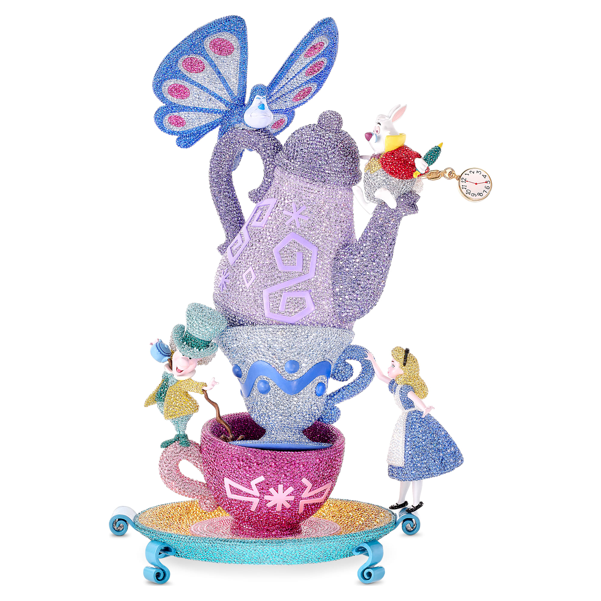 alice-in-wonderland-tea-party-limited-edition-swarovski-5670893
