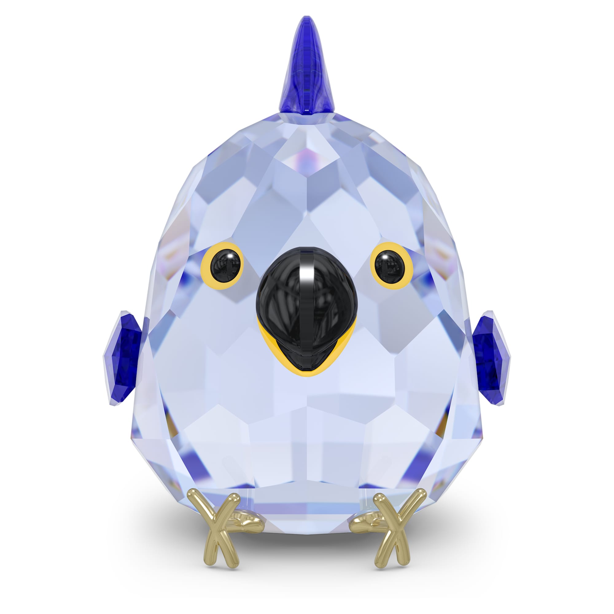 all-you-need-are-birds-blue-macaw-swarovski-5644815