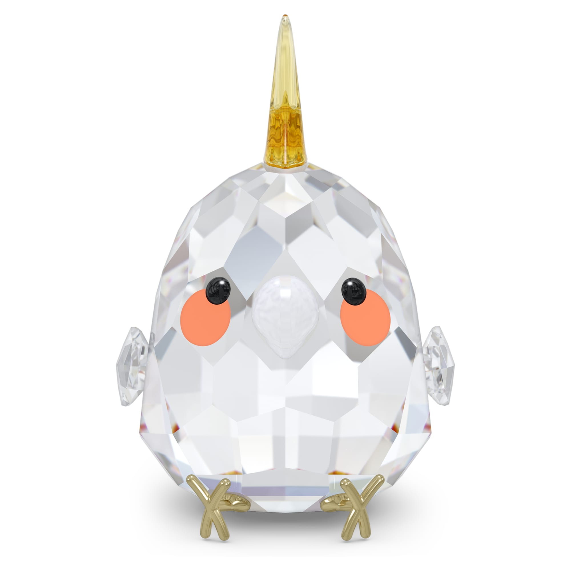 all-you-need-are-birds-yellow-cockatiel-swarovski-5644845