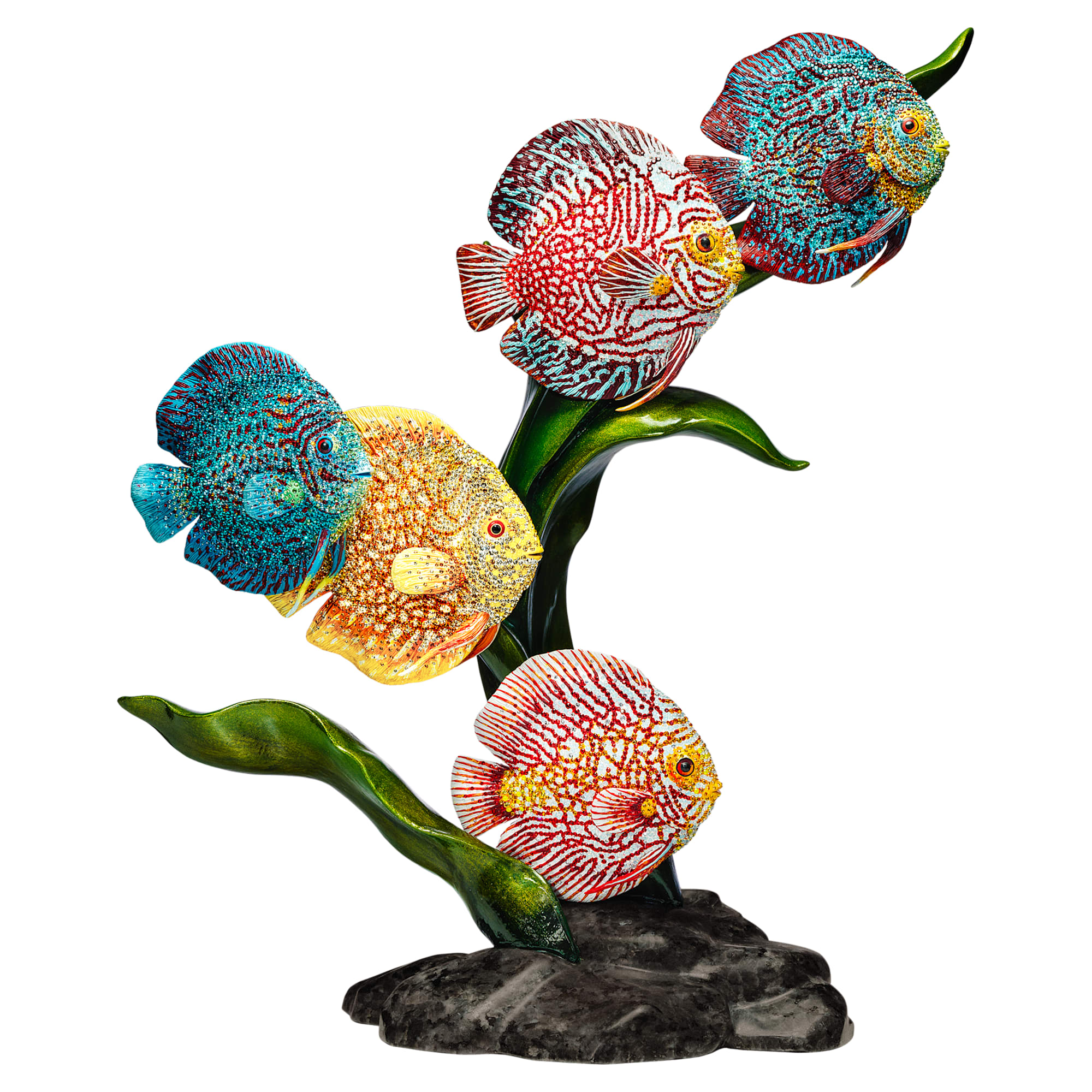 amazonia-swarovski-5475888