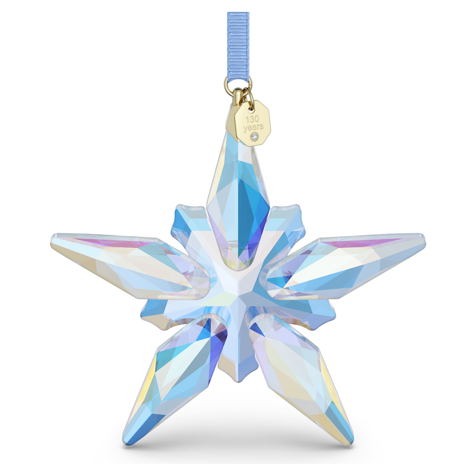 annual-edition-130th-anniversary-ornament-2025-swarovski-5701844