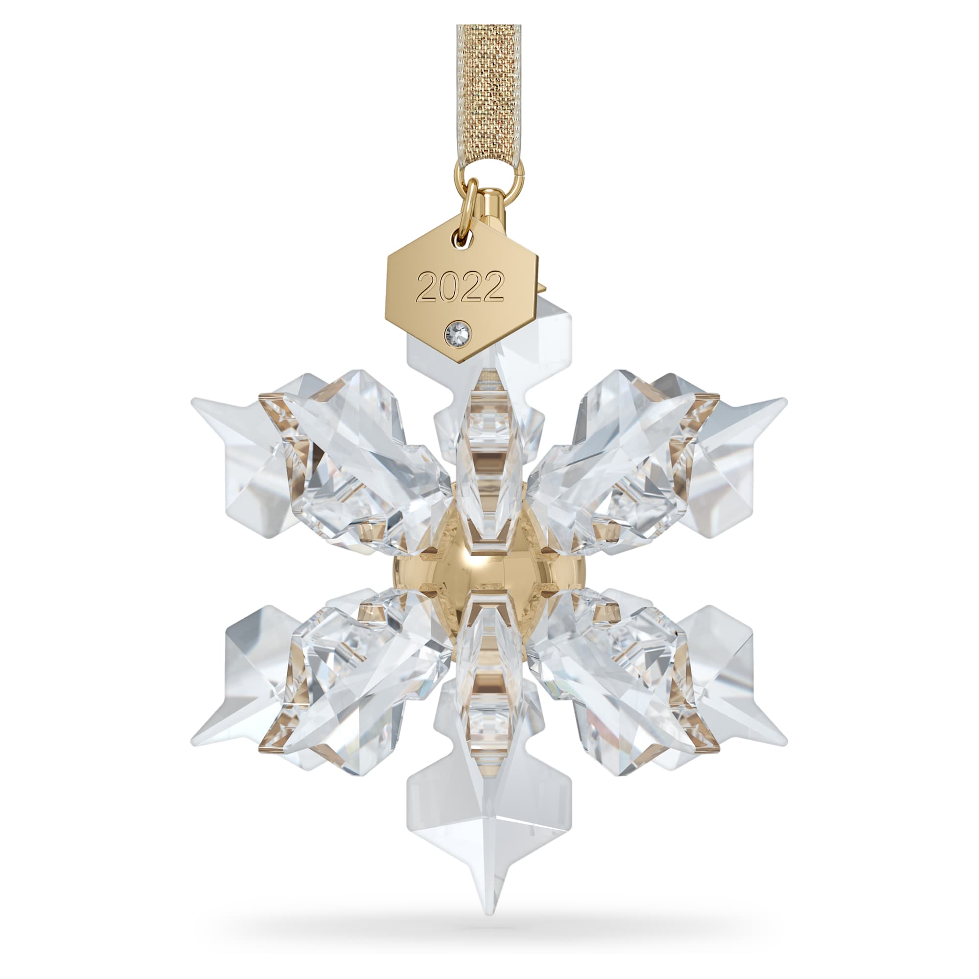 annual-edition-2022-3d-ornament-swarovski-5626016