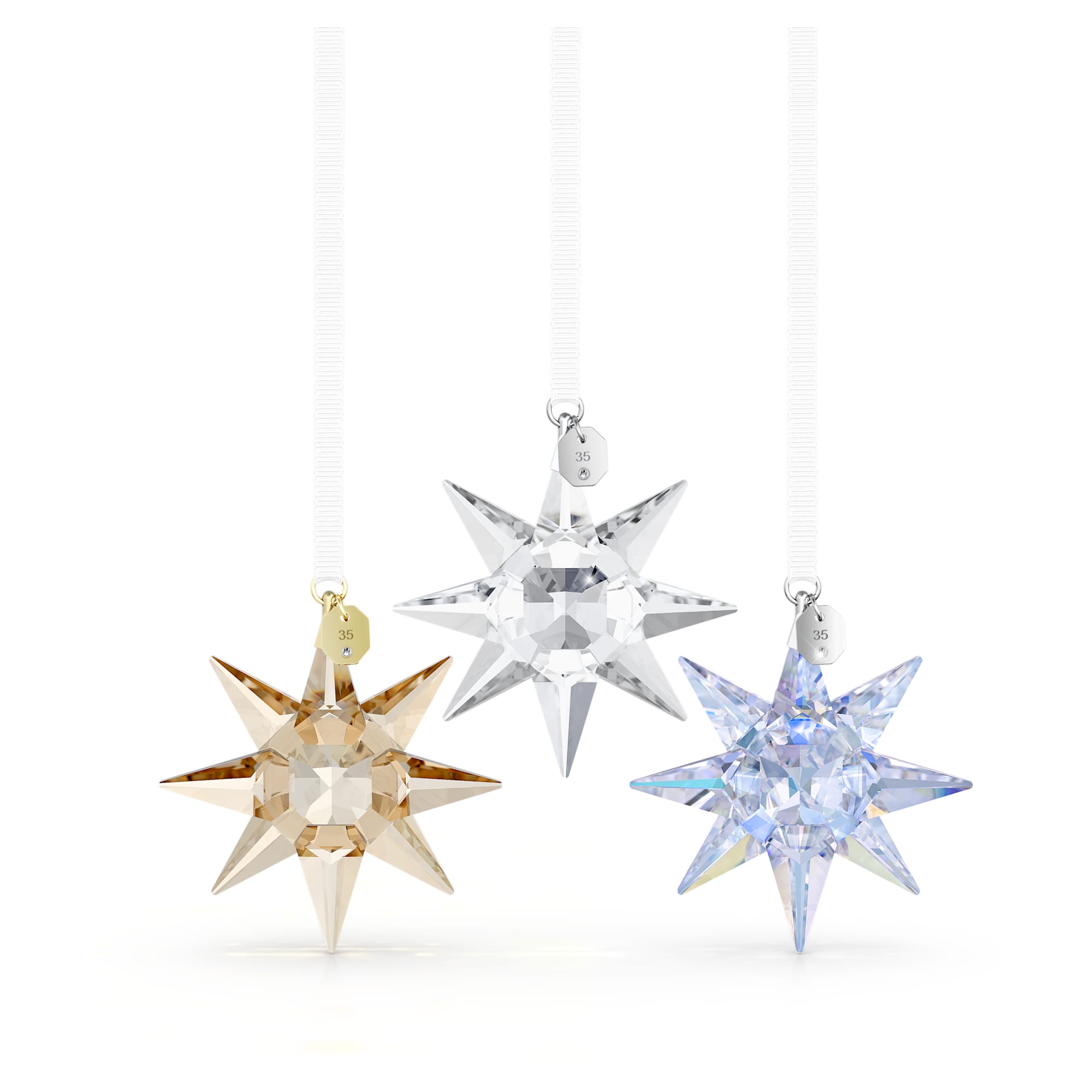 annual-edition-35th-anniversary-ornament-set-2026-swarovski-5734798