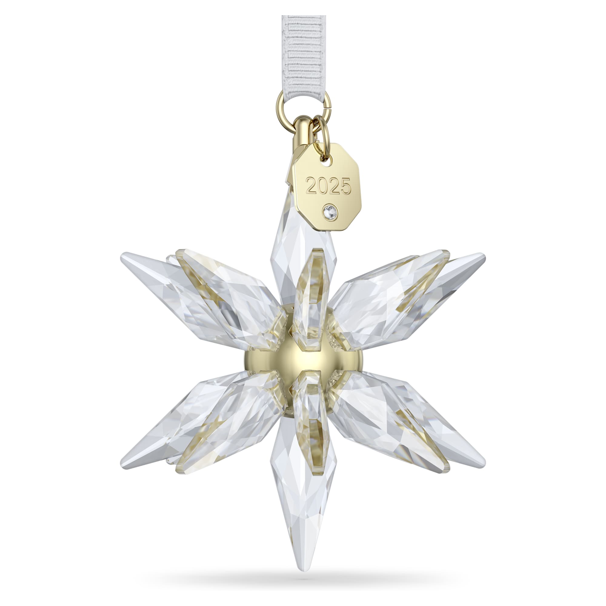 annual-edition-3d-ornament-2025-swarovski-5701506