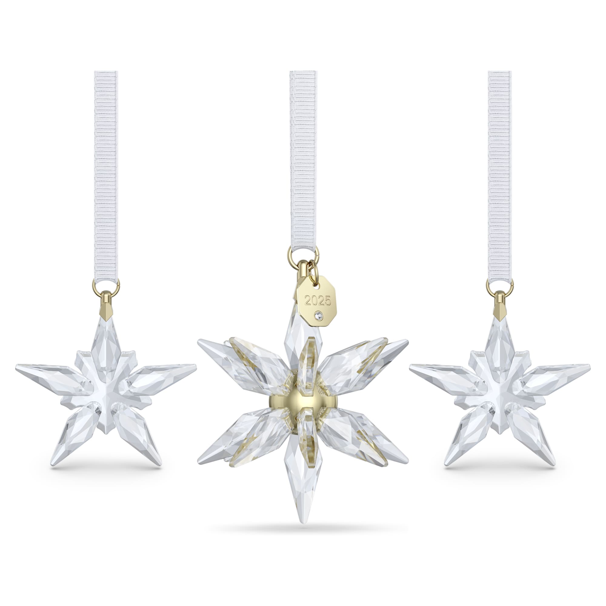 annual-edition-3d-ornament-set-2025-swarovski-5701628
