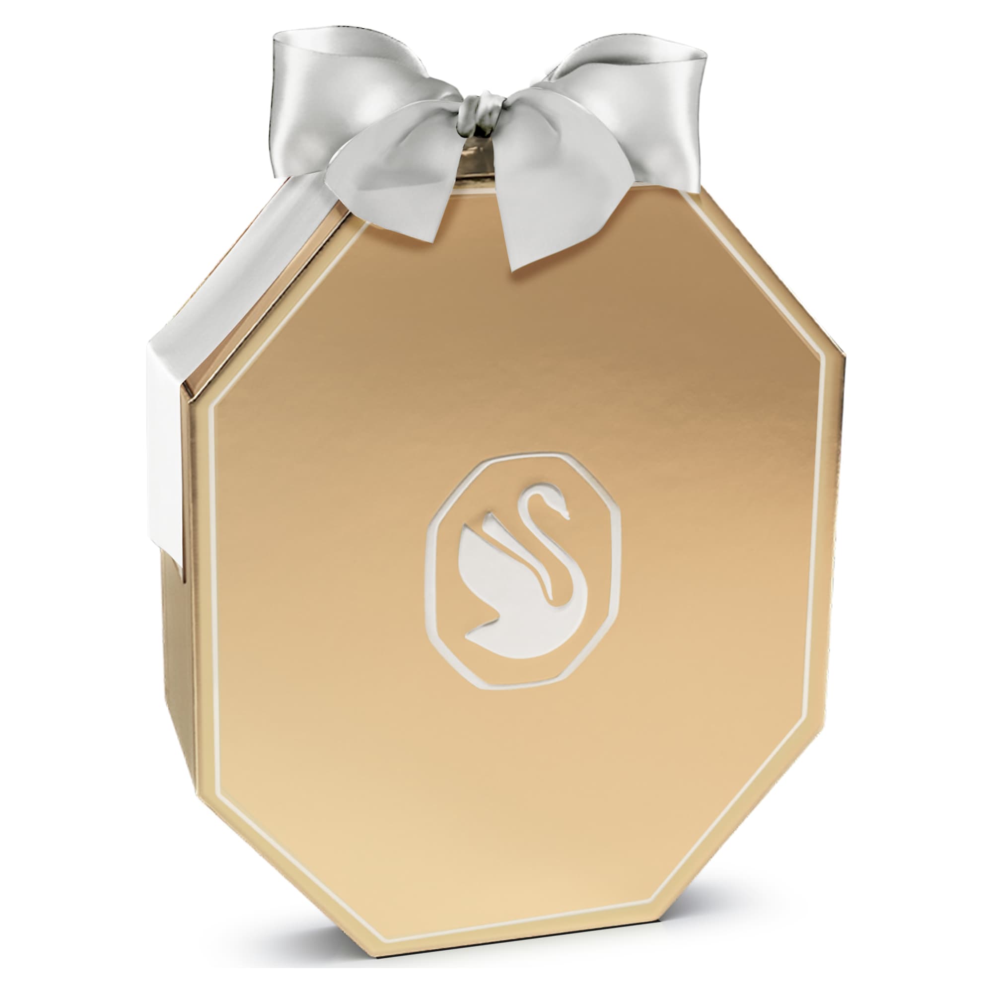 annual-edition-advent-calendar-2026-swarovski-5732493