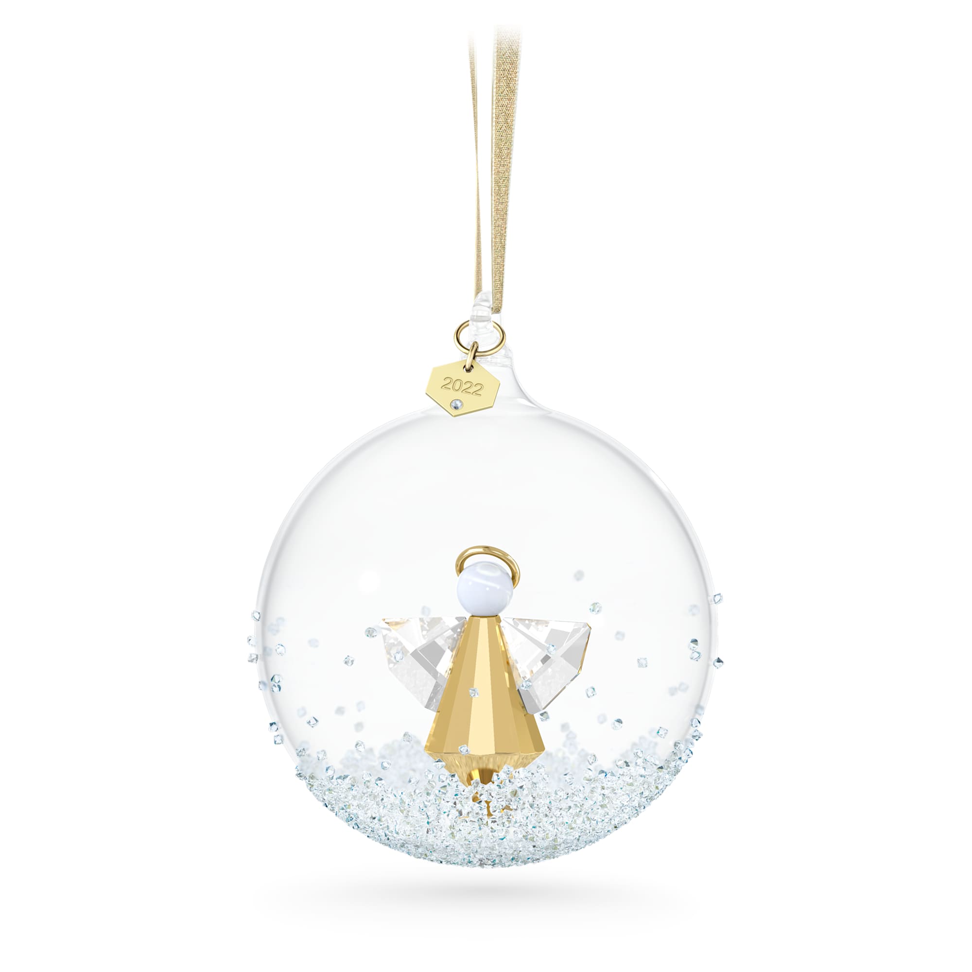 annual-edition-ball-ornament-2022-swarovski-5625988