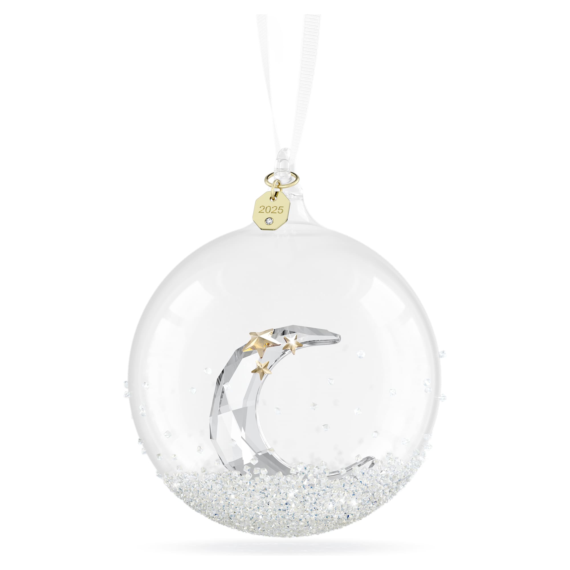 annual-edition-ball-ornament-2025-swarovski-5701865