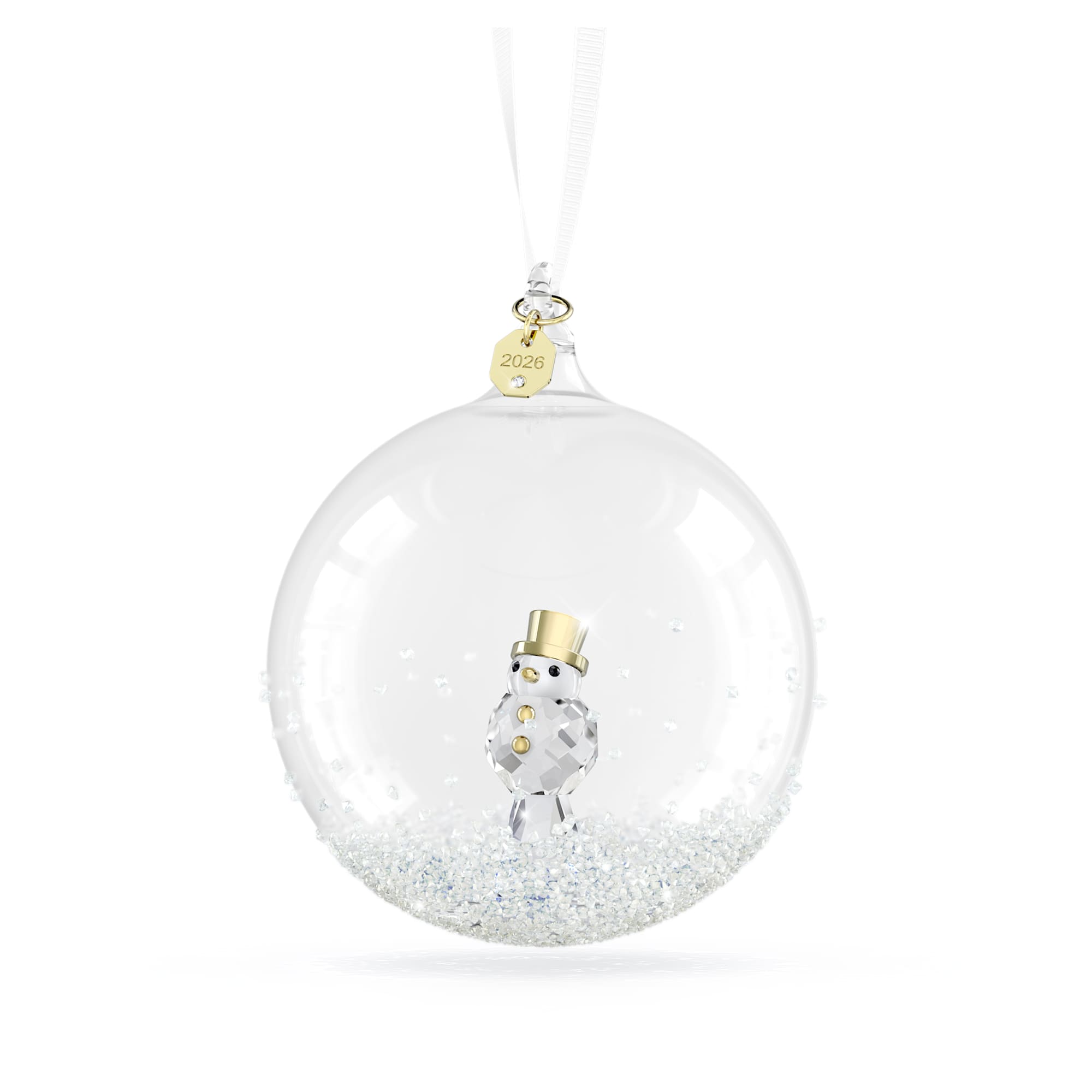 annual-edition-ball-ornament-2026-swarovski-5732528