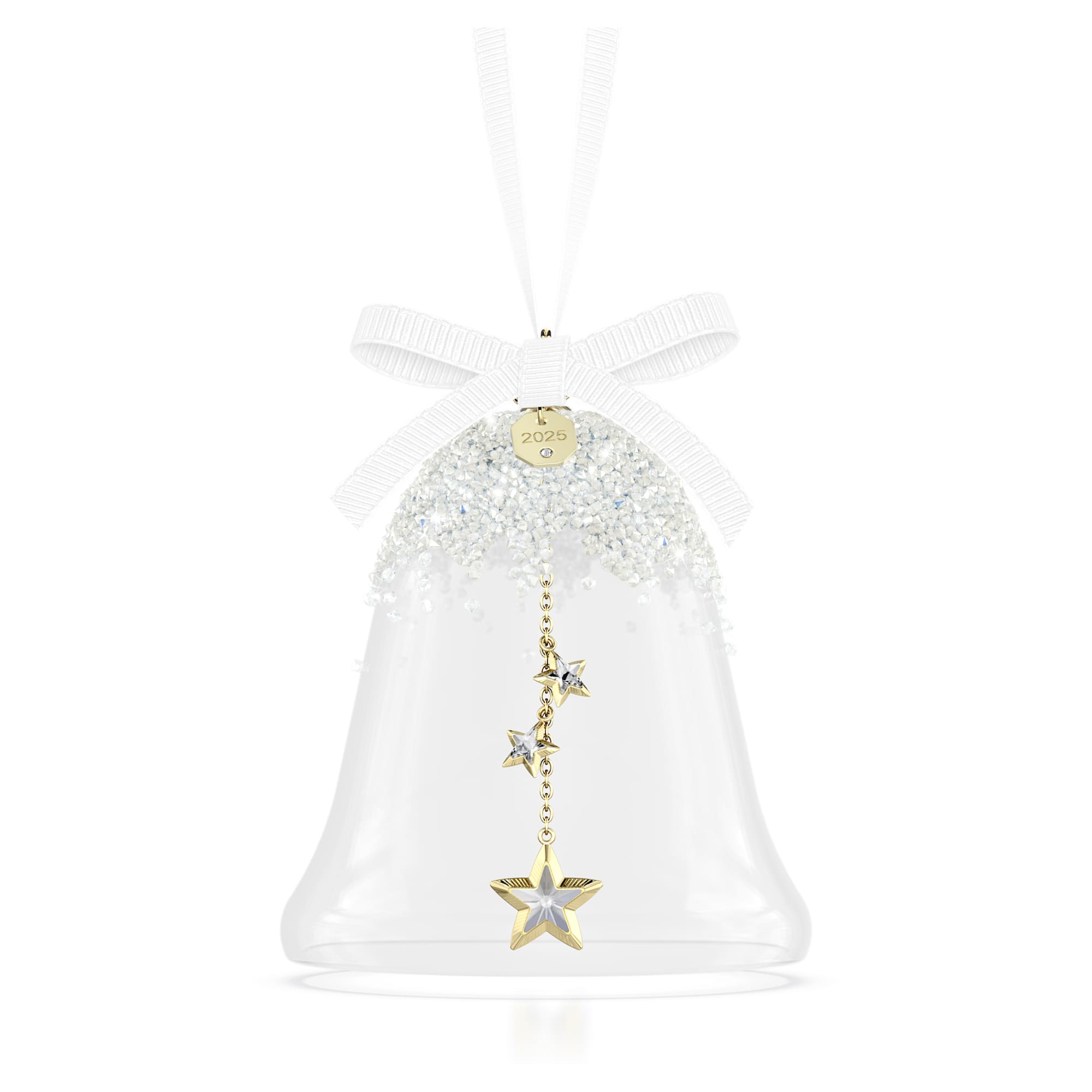 annual-edition-bell-ornament-2025-swarovski-5701866