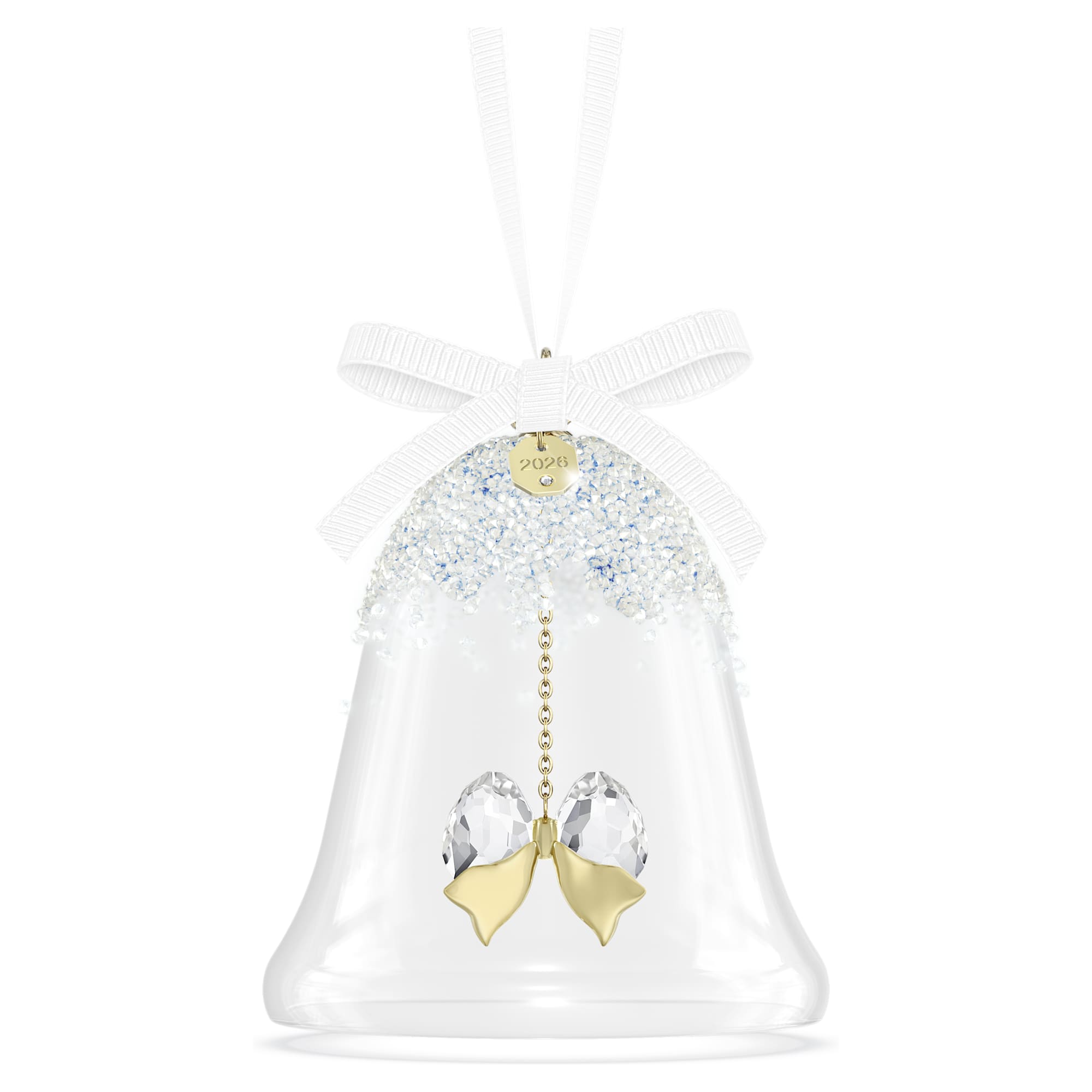 annual-edition-bell-ornament-2026-swarovski-5732532