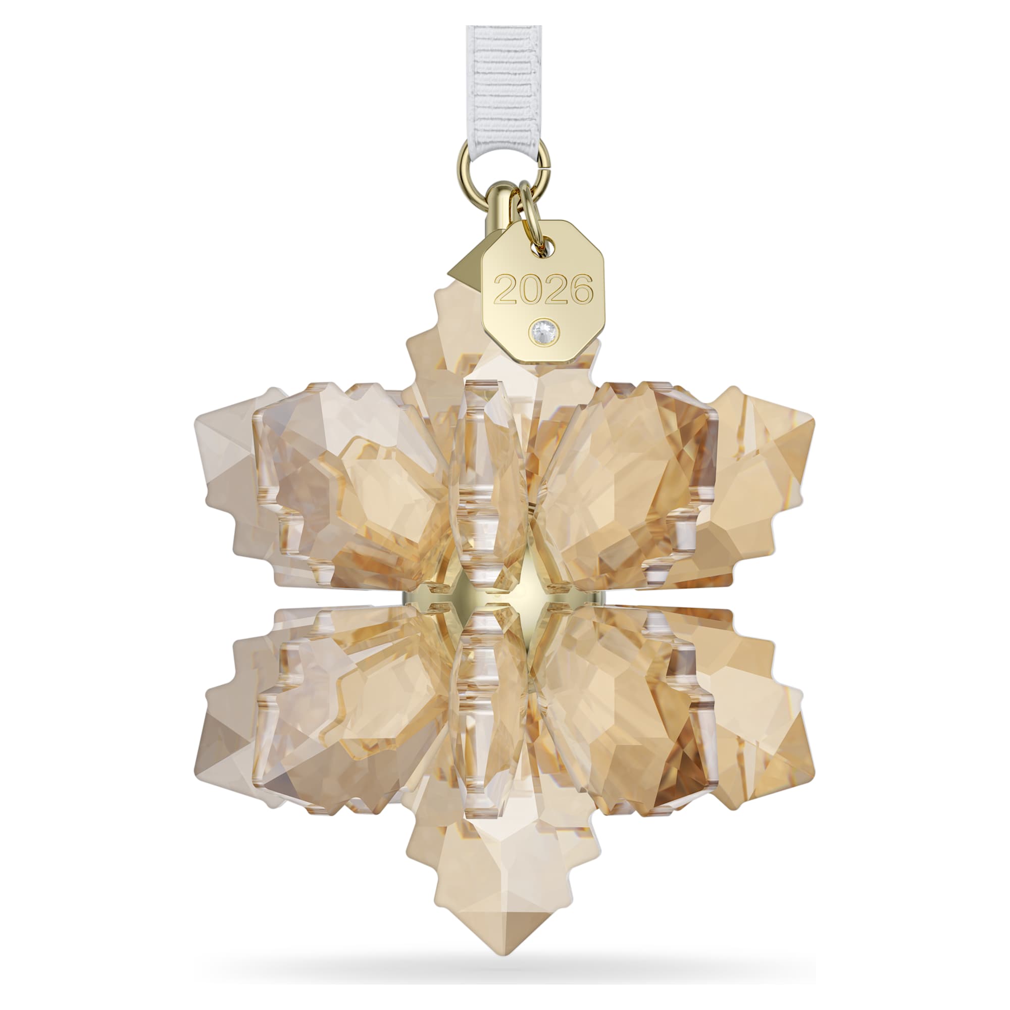 annual-edition-festive-3d-ornament-2026-swarovski-5731942