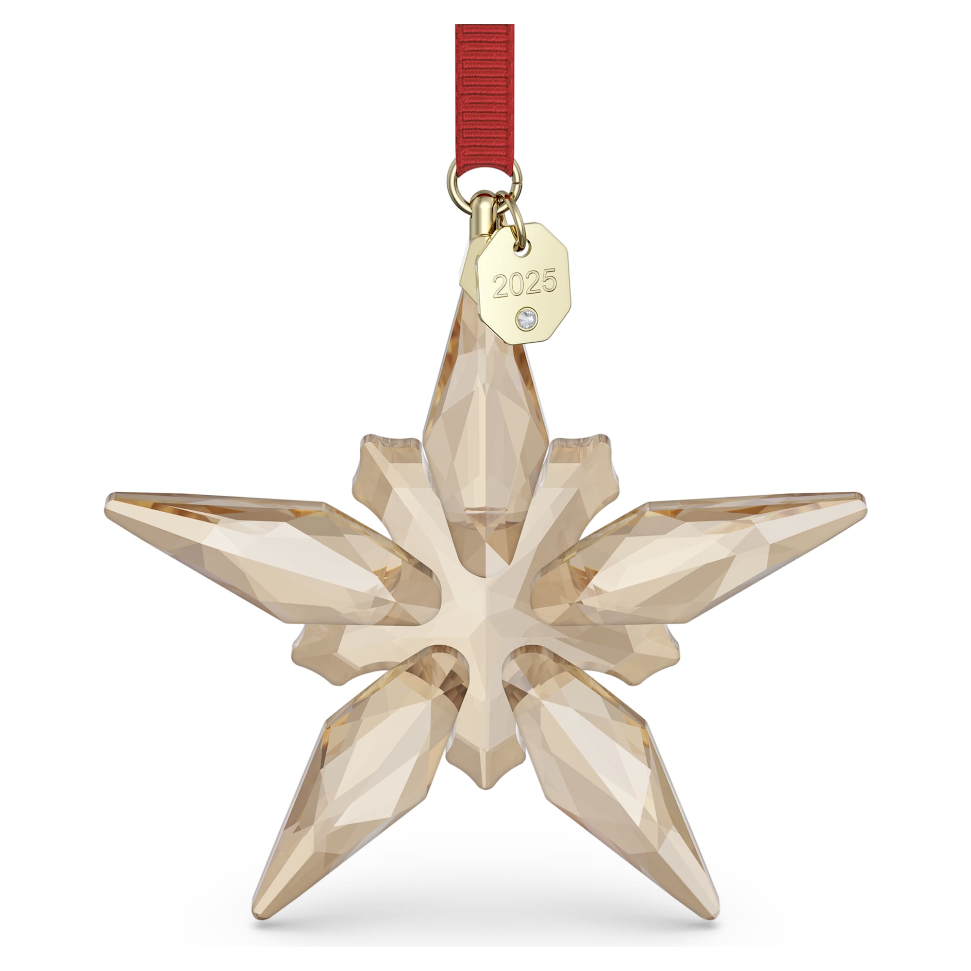 annual-edition-festive-ornament-2025-swarovski-5701826