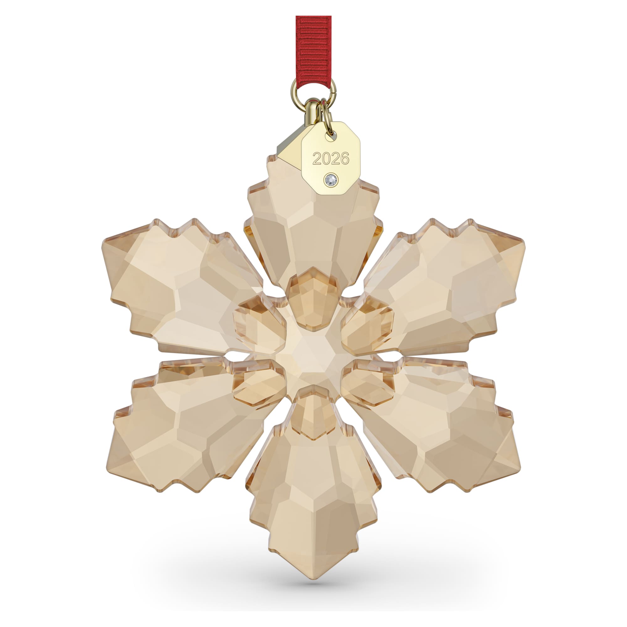 annual-edition-festive-ornament-2026-swarovski-5729037