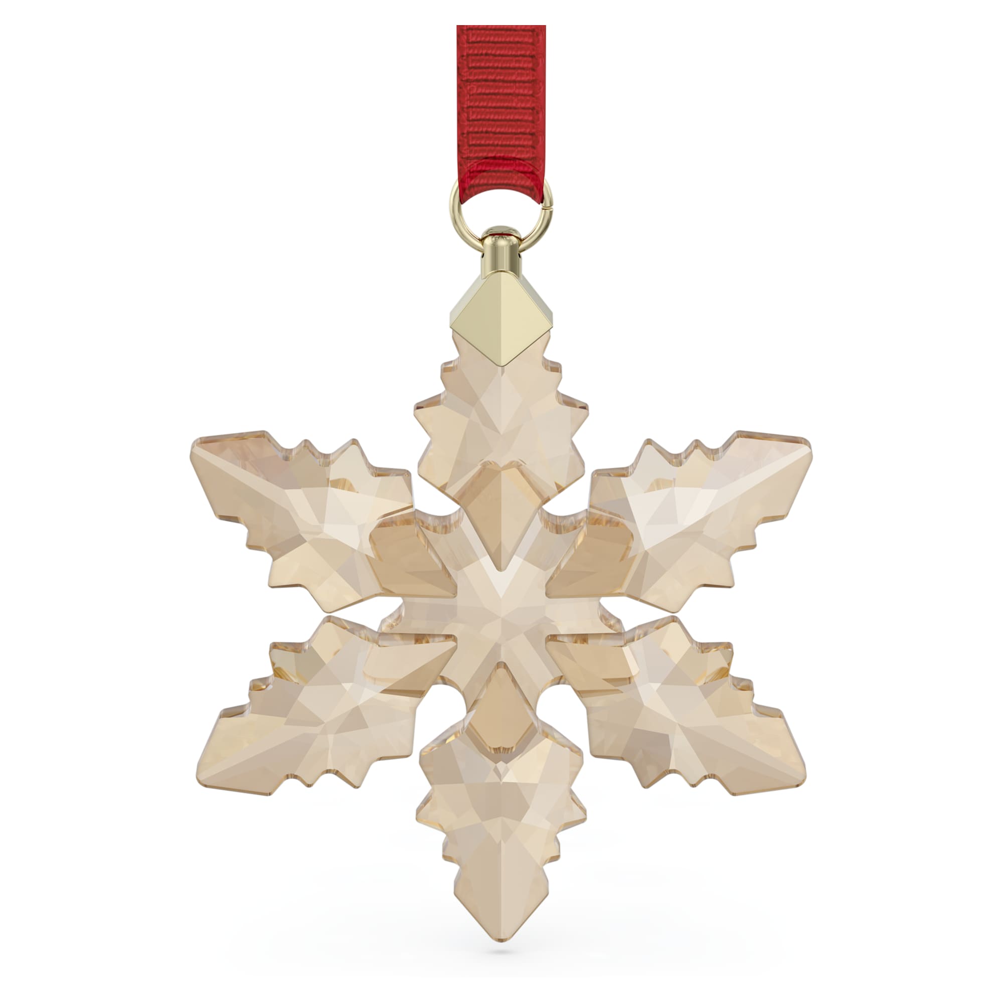annual-edition-little-snowflake-ornament-2024-swarovski-5674384
