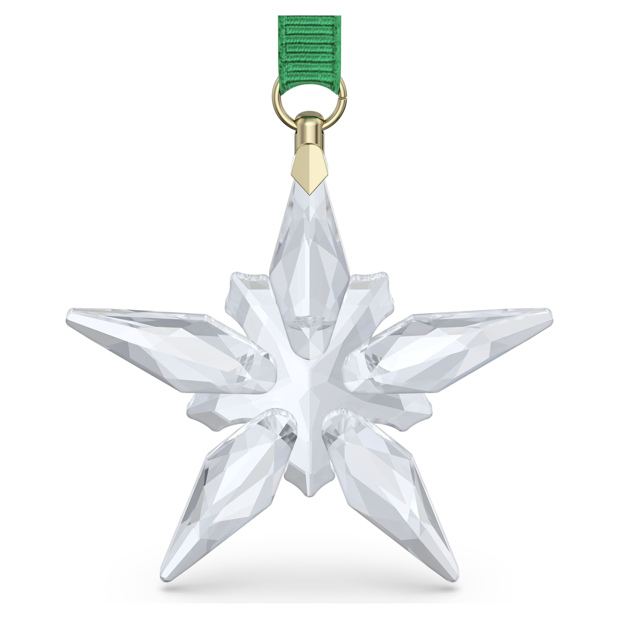annual-edition-little-star-ornament-2025-swarovski-5701825