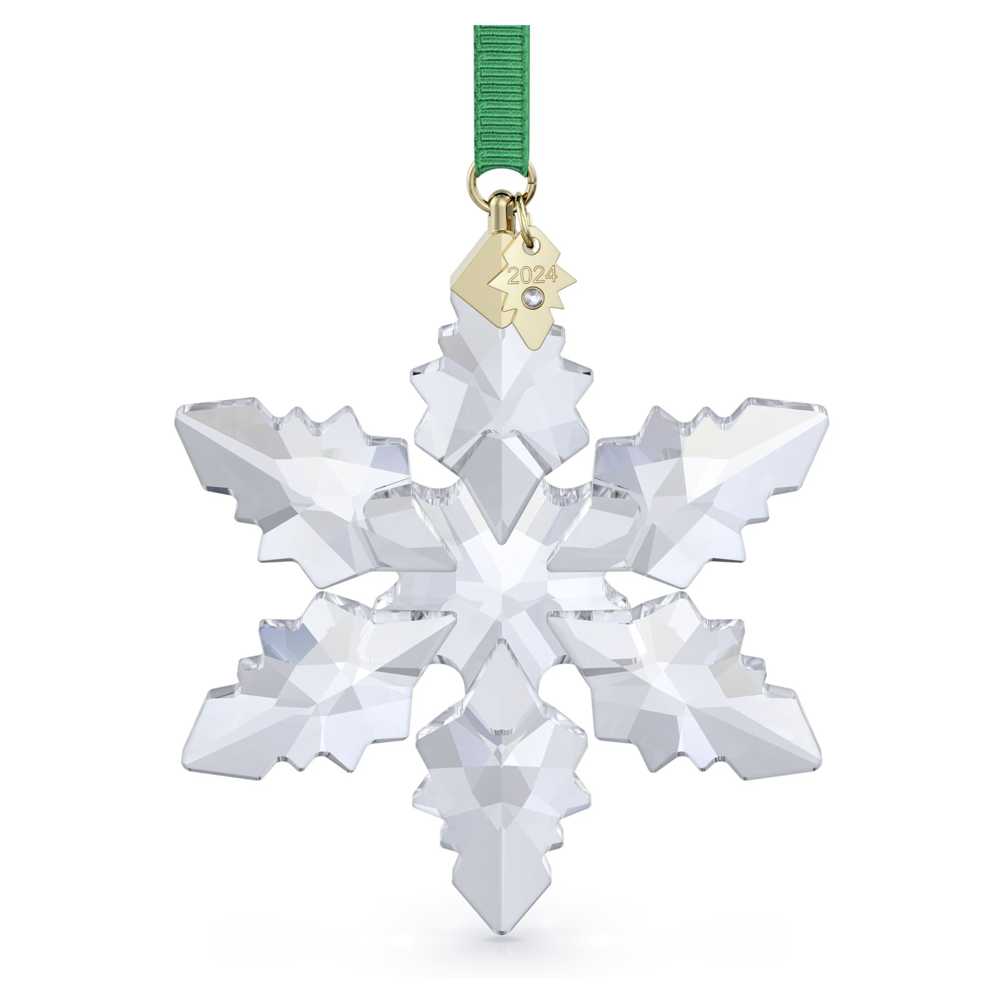 annual-edition-ornament-2024-swarovski-5661079