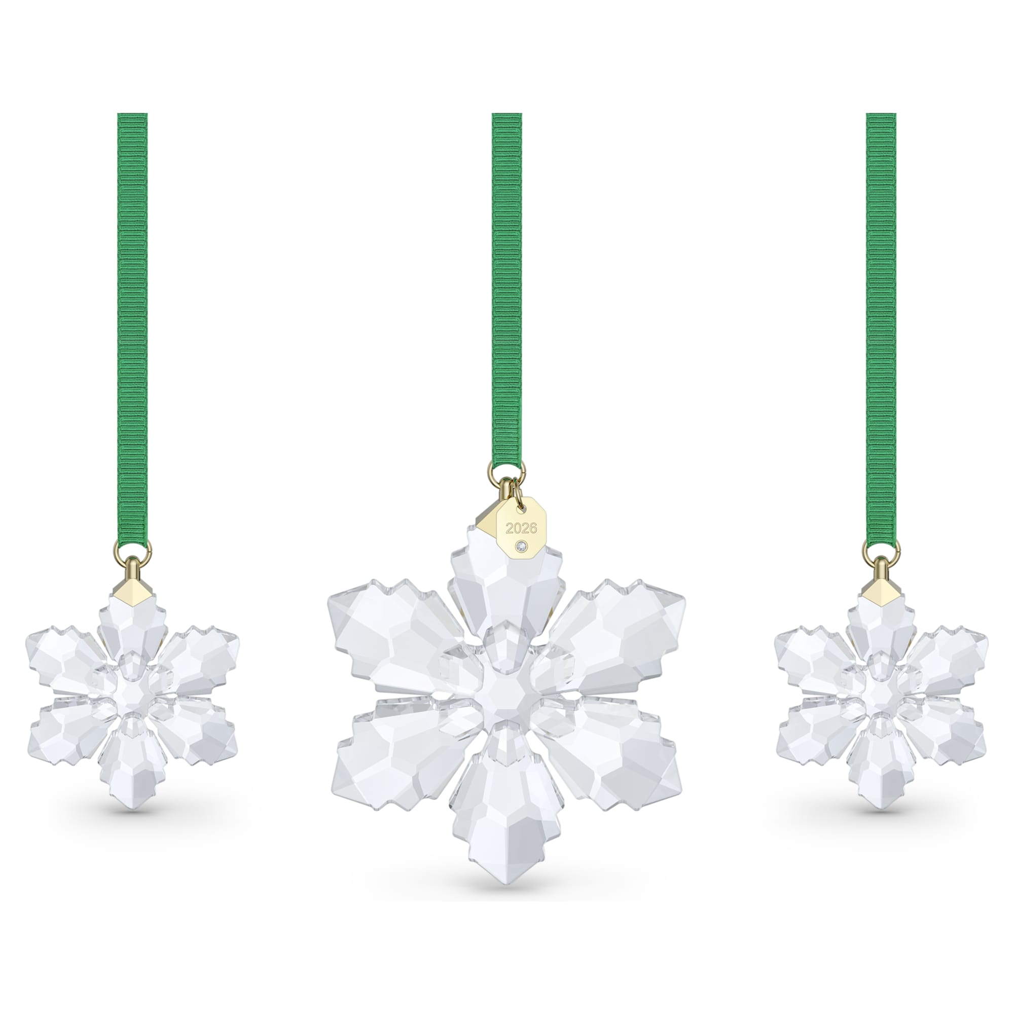 annual-edition-ornament-set-2026-swarovski-5732527