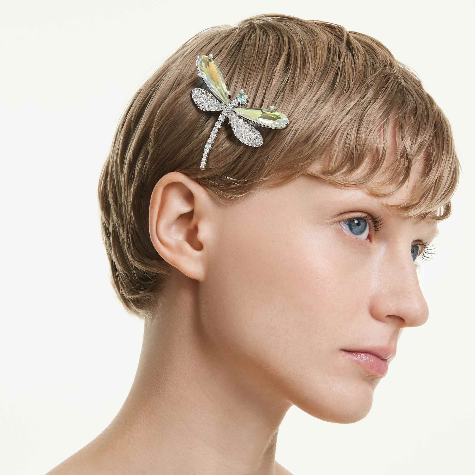 ariana-grande-x-swarovski-brooch-and-hair-accessory-crystal-pearl-mixed-cuts-dragonfly-white-rhodium-plated-swarovski-5749193