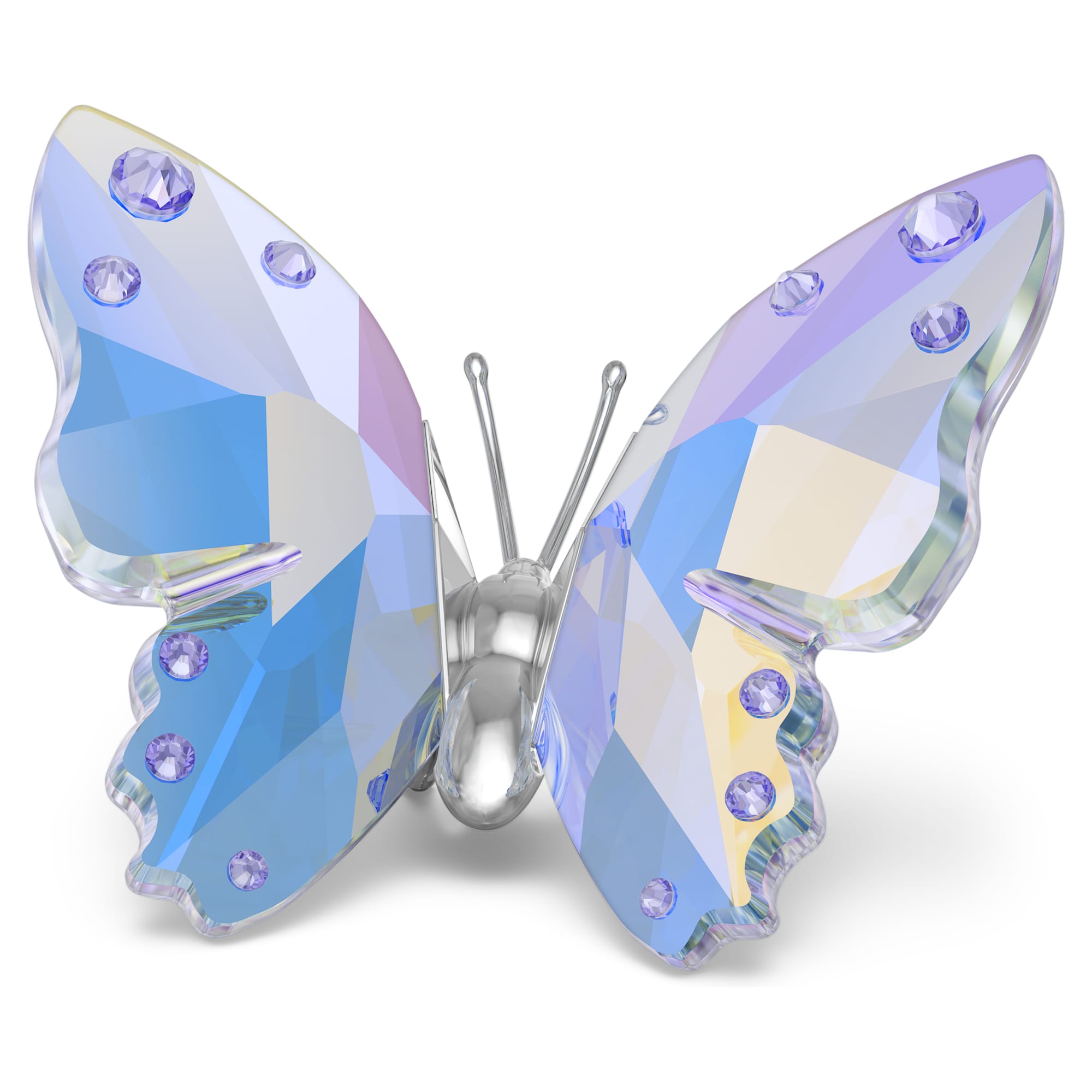 ariana-grande-x-swarovski-butterfly-swarovski-5750818