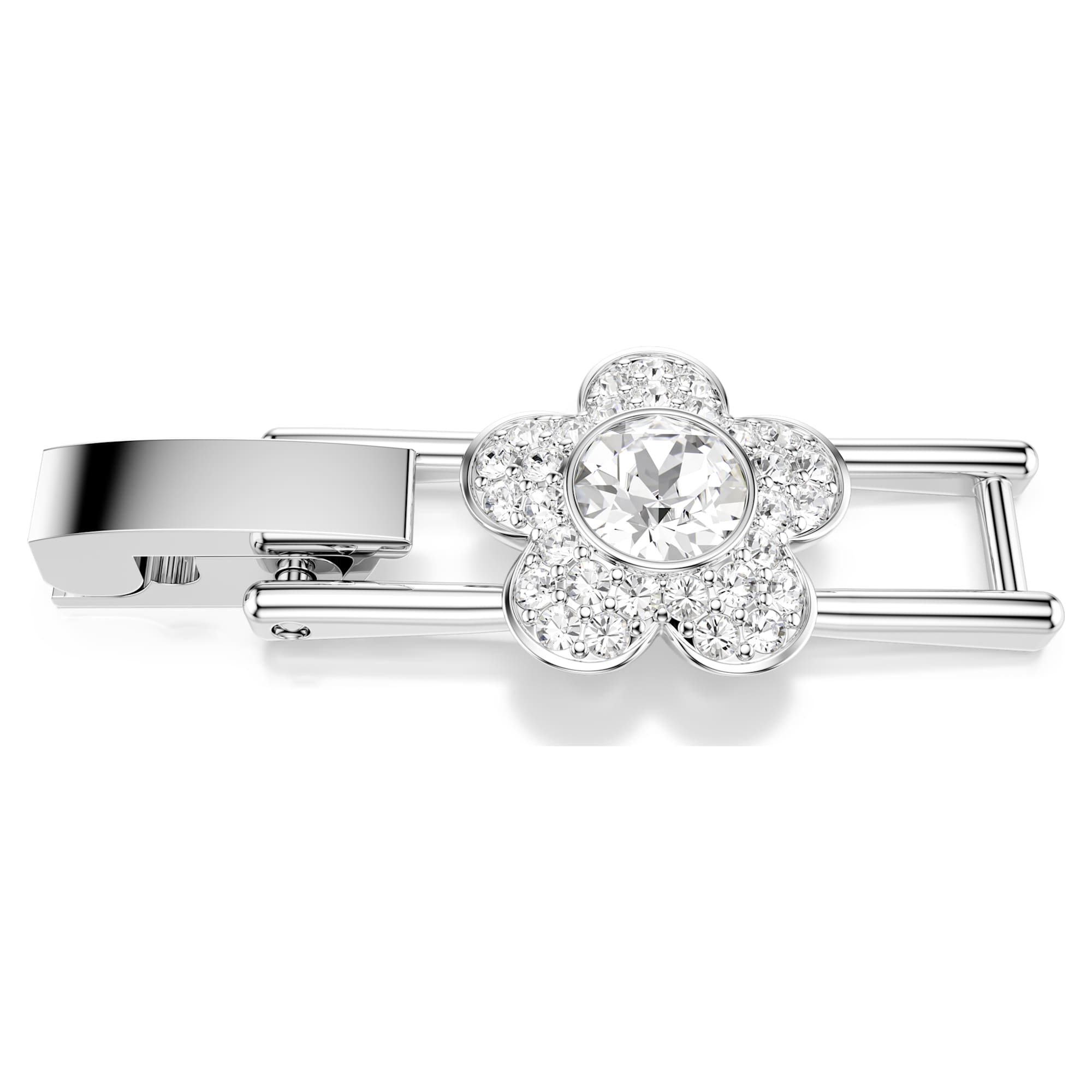 ariana-grande-x-swarovski-extender-white-rhodium-plated-swarovski-5754379