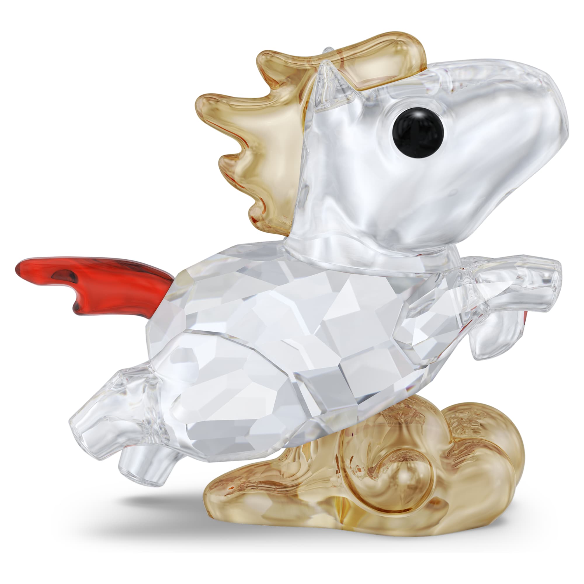 asian-symbols-adorable-horse-swarovski-5701280