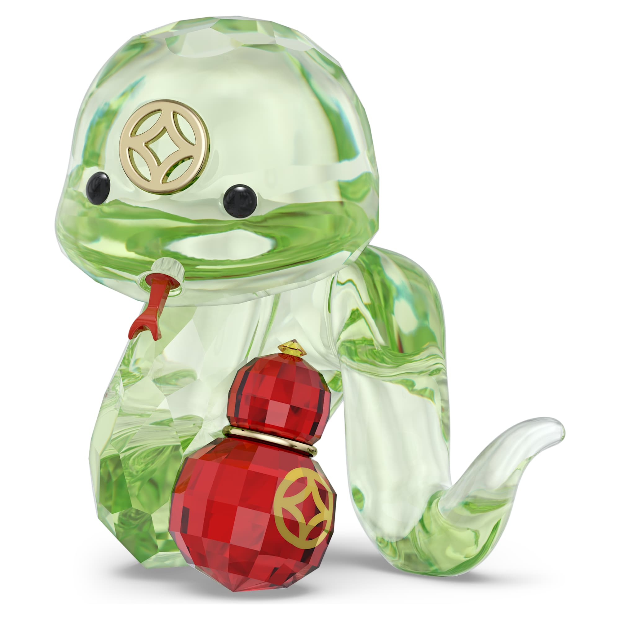 asian-symbols-cute-snake-swarovski-5692854