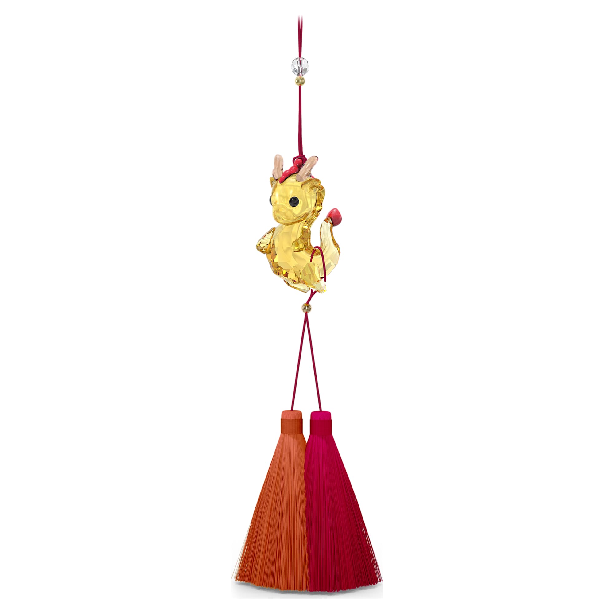 asian-symbols-dragon-ornament-swarovski-5657007