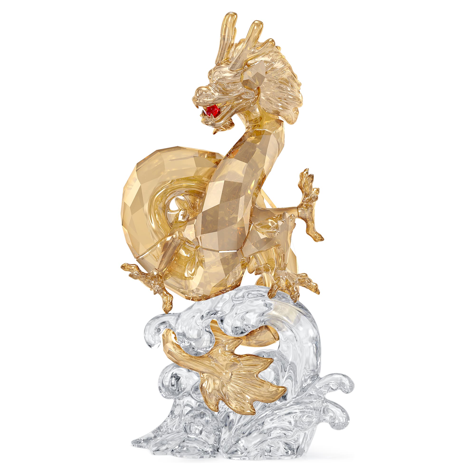asian-symbols-dragon-swarovski-5669809