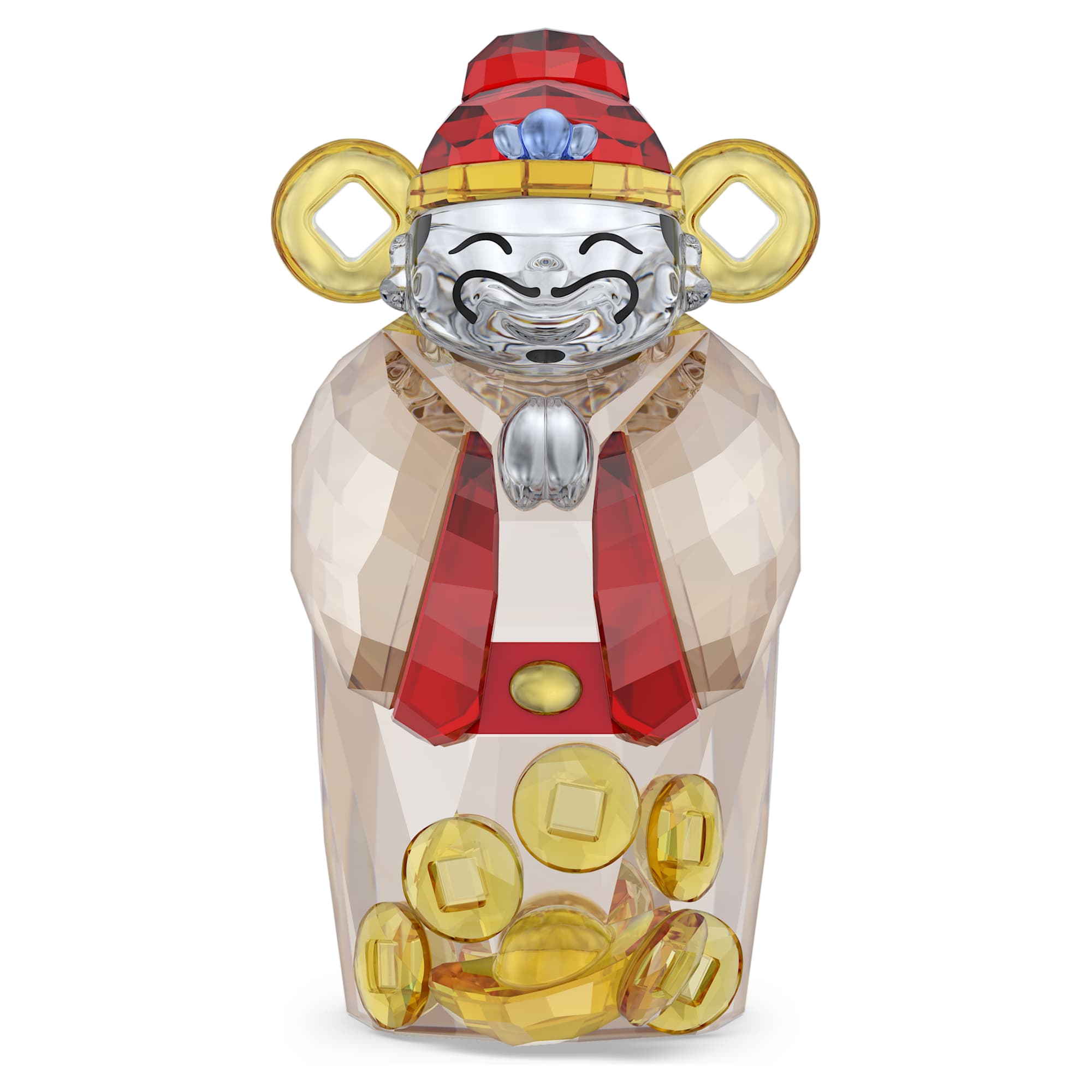 asian-symbols-god-of-wealth-swarovski-5693150