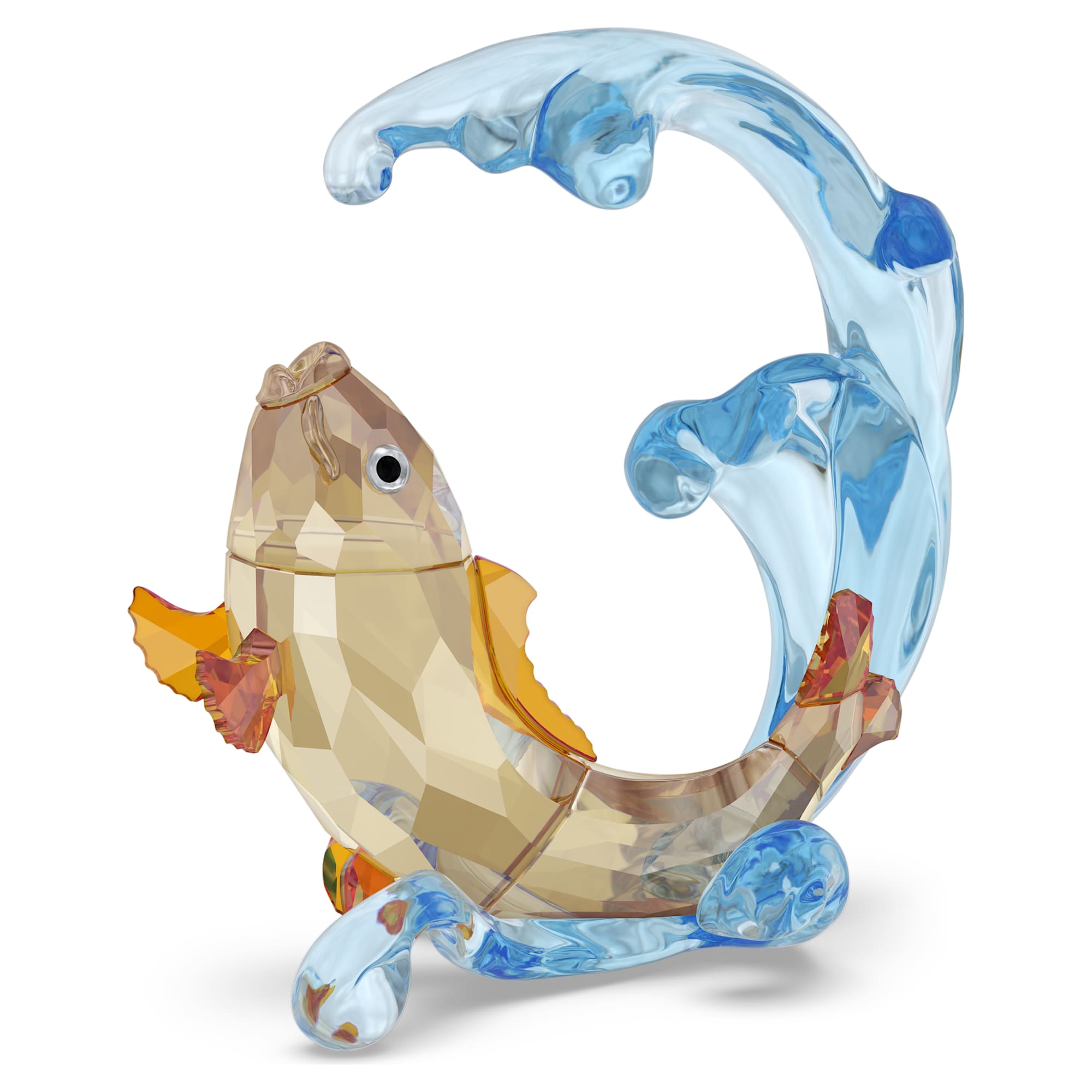 asian-symbols-golden-carp-swarovski-5733877