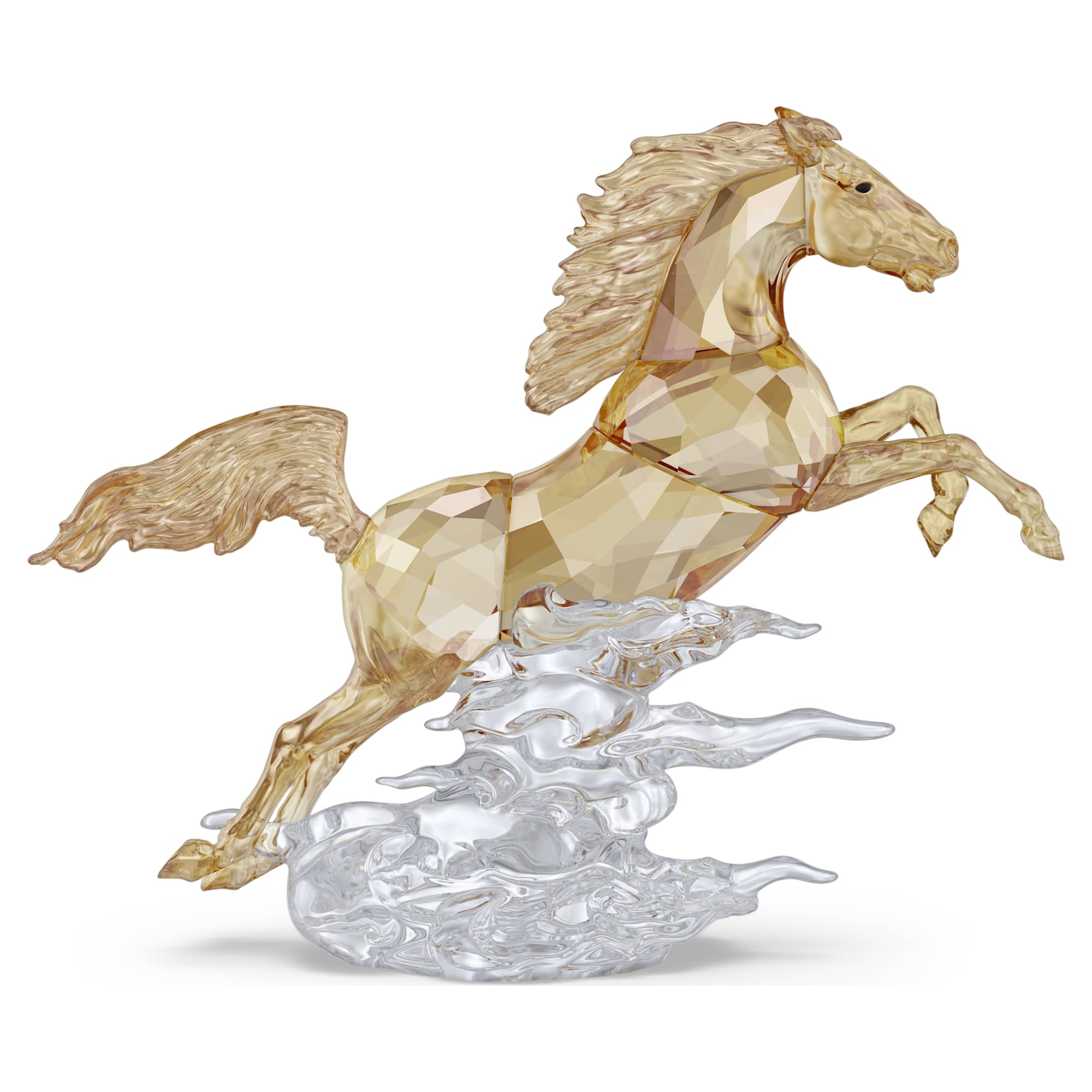asian-symbols-leaping-horse-swarovski-5701370