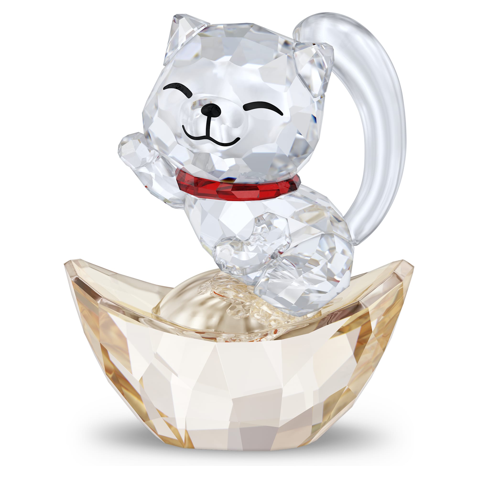 asian-symbols-lucky-cat-swarovski-5692857