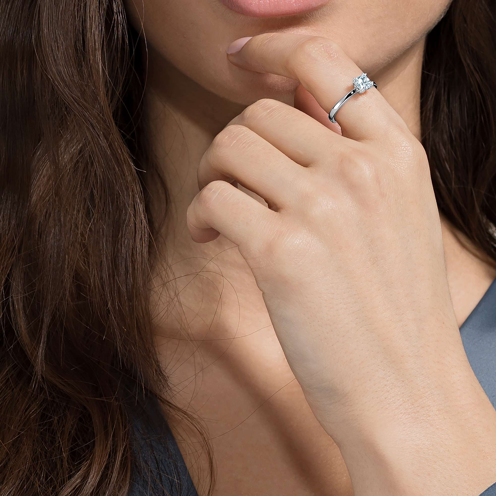 attract-ring-square-cut-white-rhodium-plated-swarovski-5717552