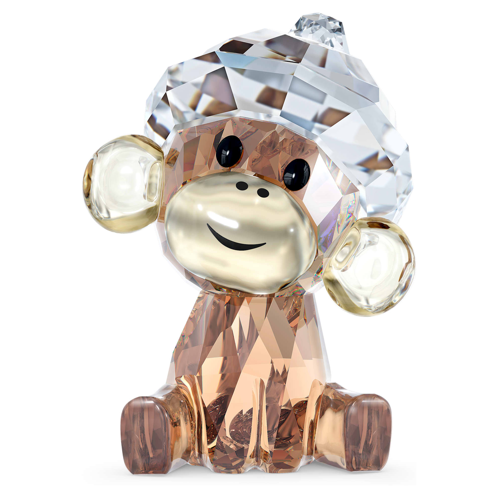 baby-animals-cheeky-the-monkey-swarovski-5766600