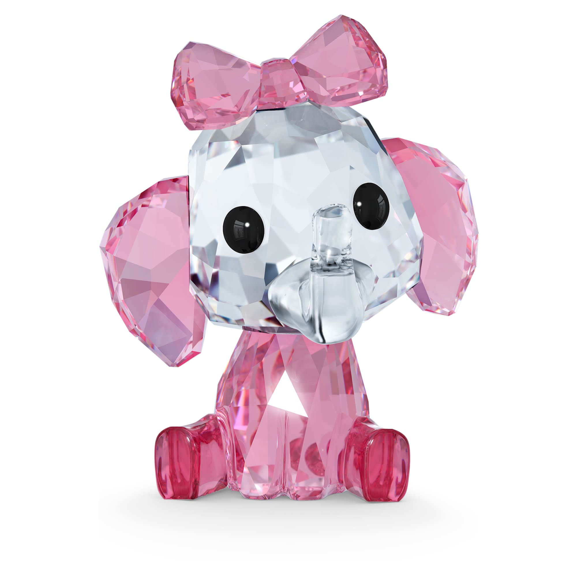 baby-animals-cheery-the-elephant-swarovski-5715081