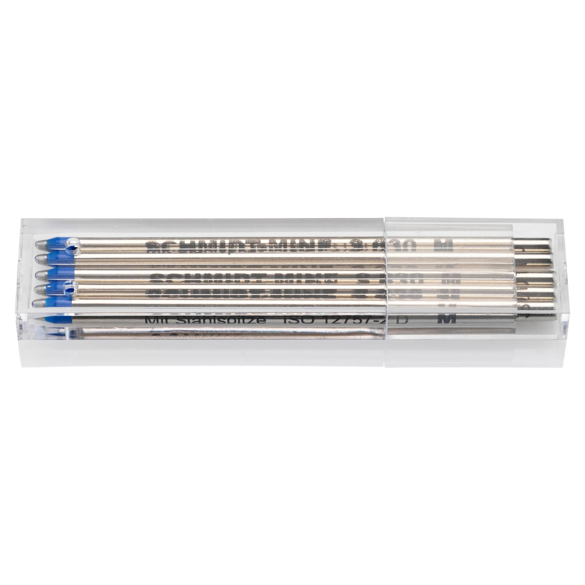 ballpoint-pen-refill-blue-28set-of-2029-swarovski-5064892