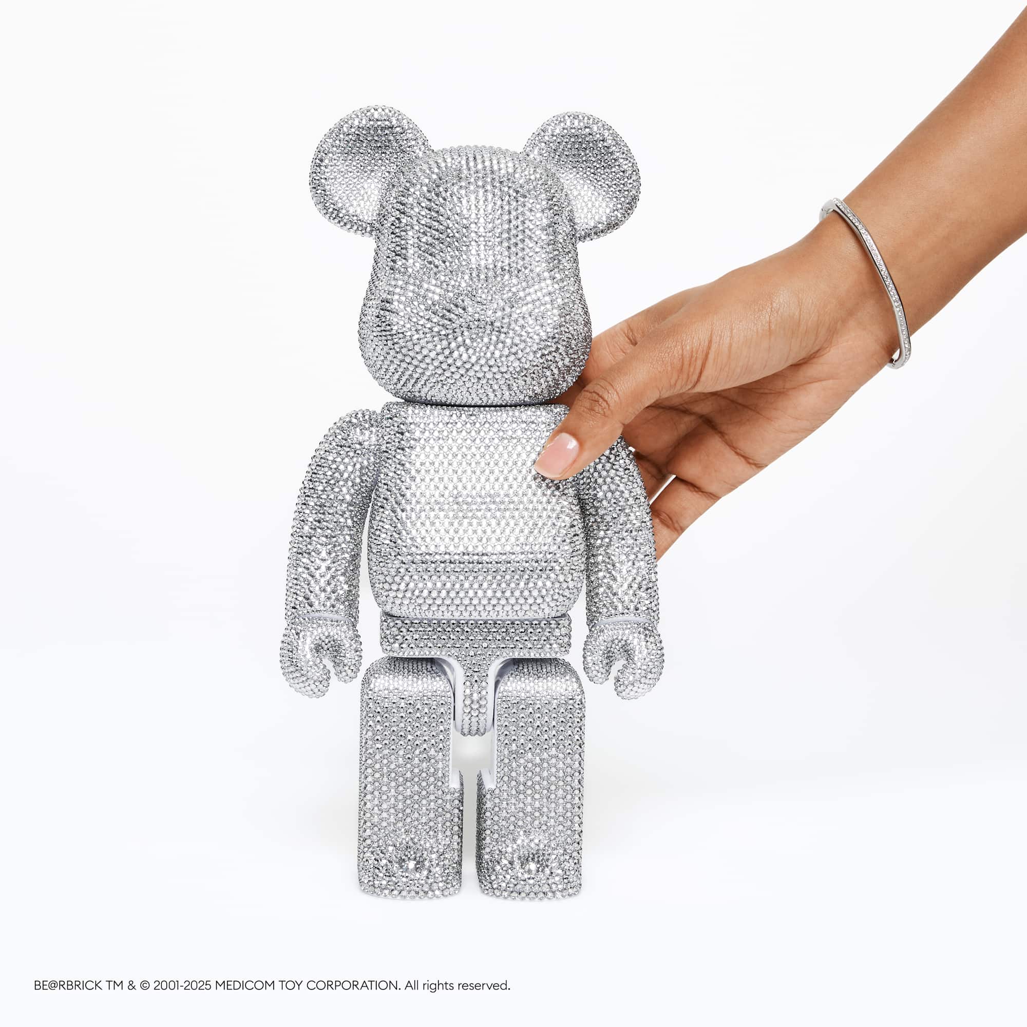 be40rbrick-40025-swarovski-5746761