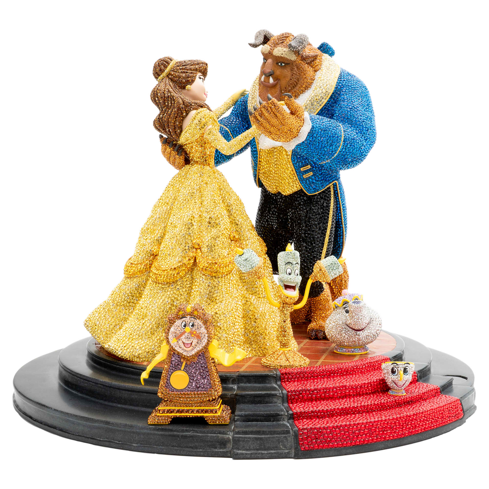 beauty-and-the-beast-ballroom-scene-limited-edition-swarovski-5730074