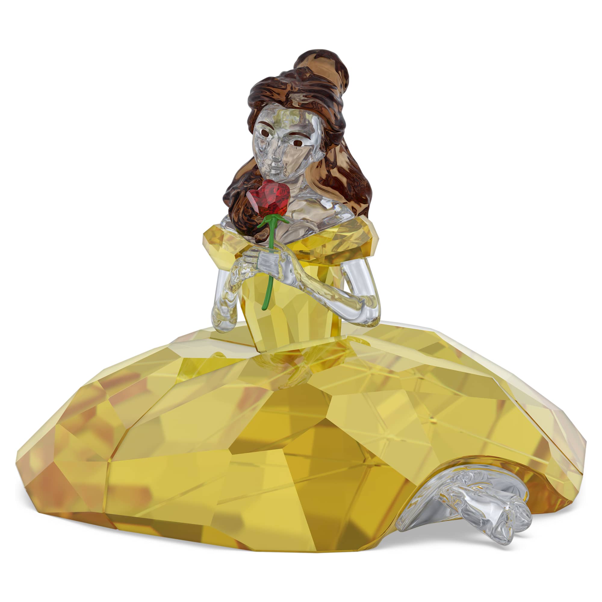 beauty-and-the-beast-belle-swarovski-5715975