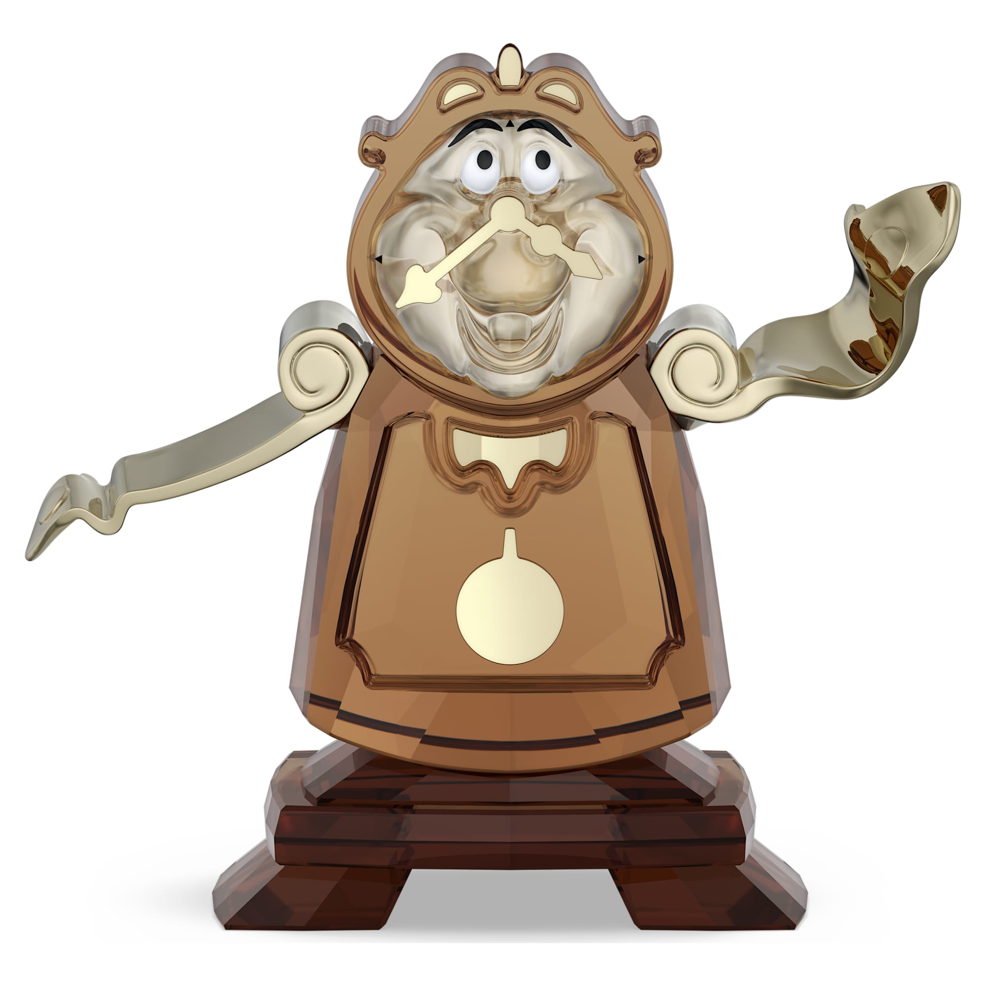 beauty-and-the-beast-cogsworth-swarovski-5714739