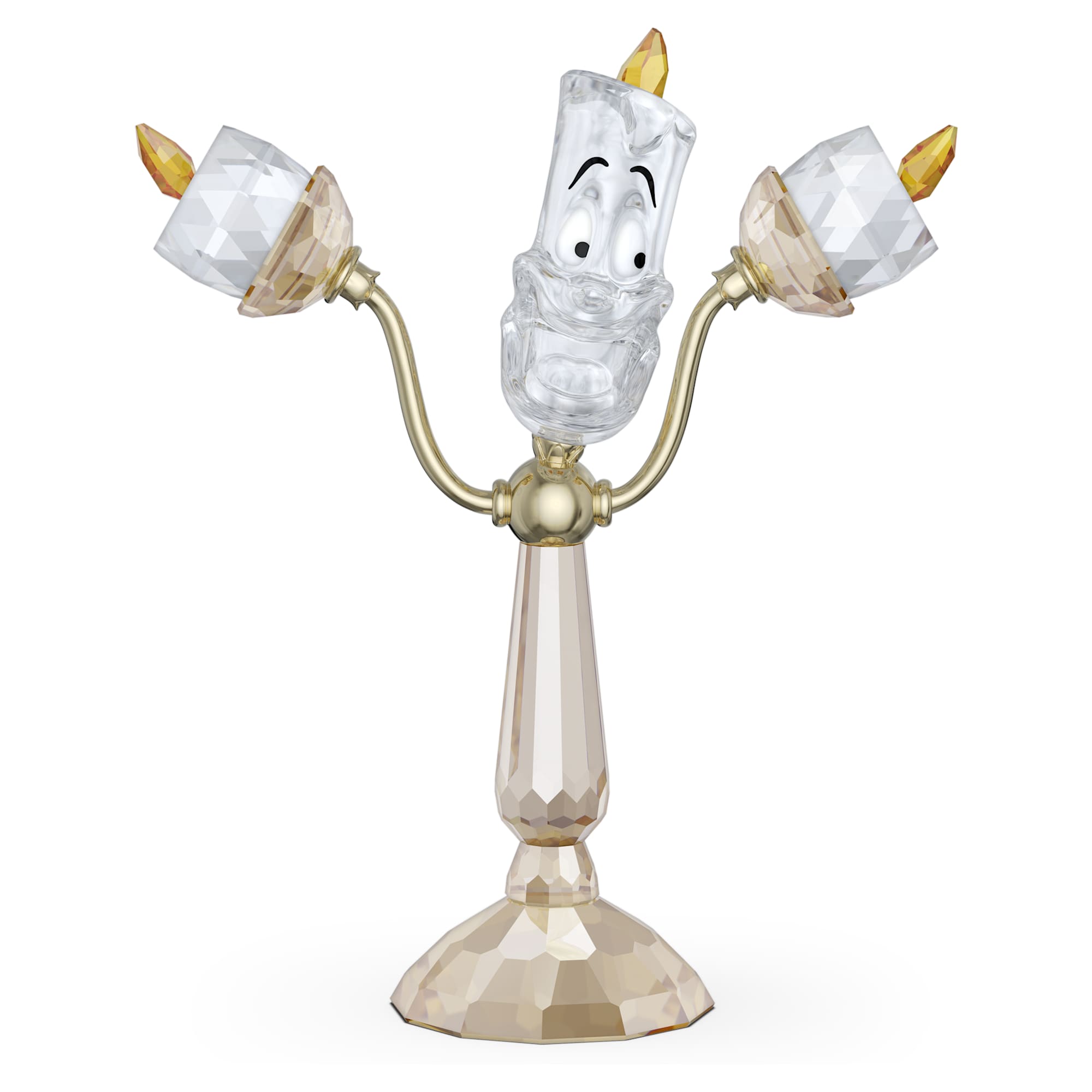 beauty-and-the-beast-lumiC3A8re-swarovski-5714329